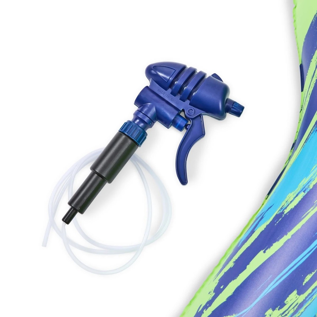 9 Inflatable Jet Ski, 9 of 9