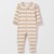 TAUPE STRIPE