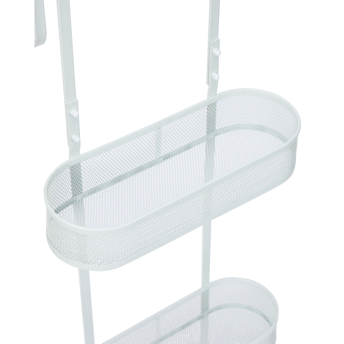 3 Over Door Shower Caddy, 3 of 5