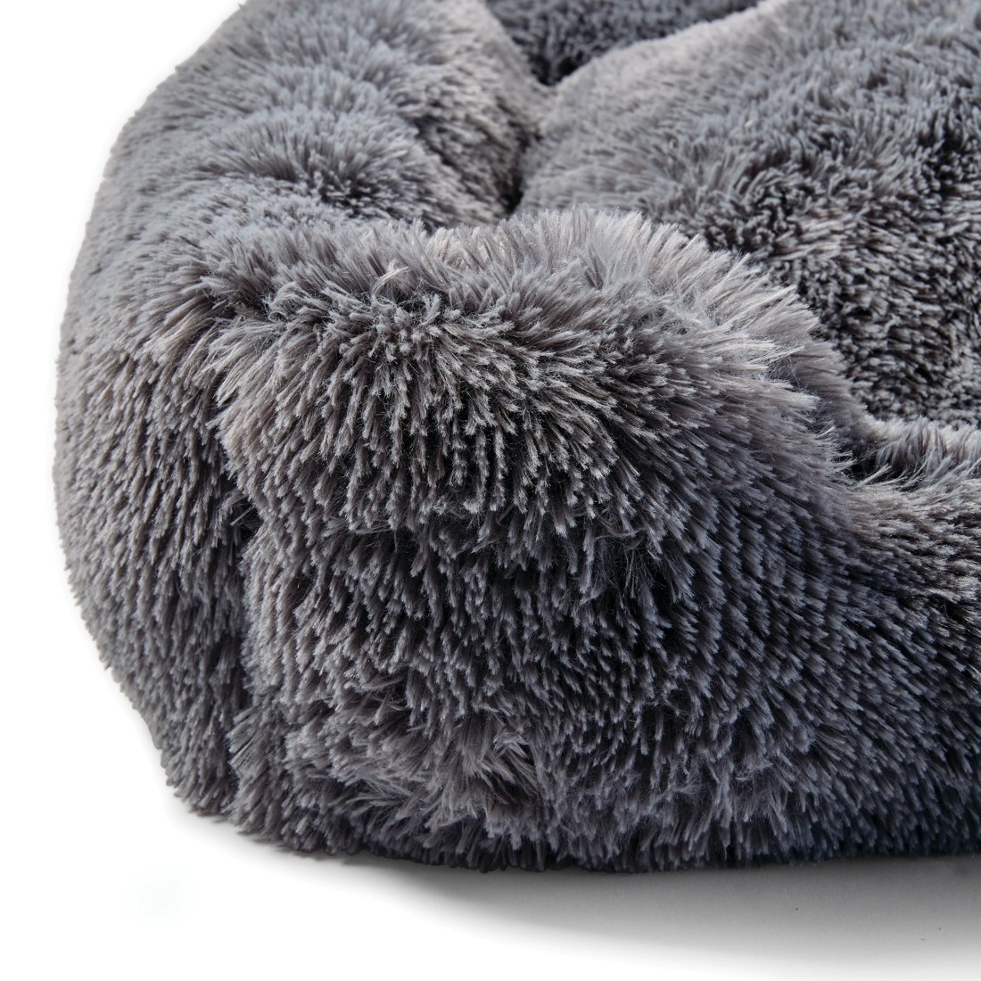 6 Pet Bed Comfort - Extra Large, 6 of 9