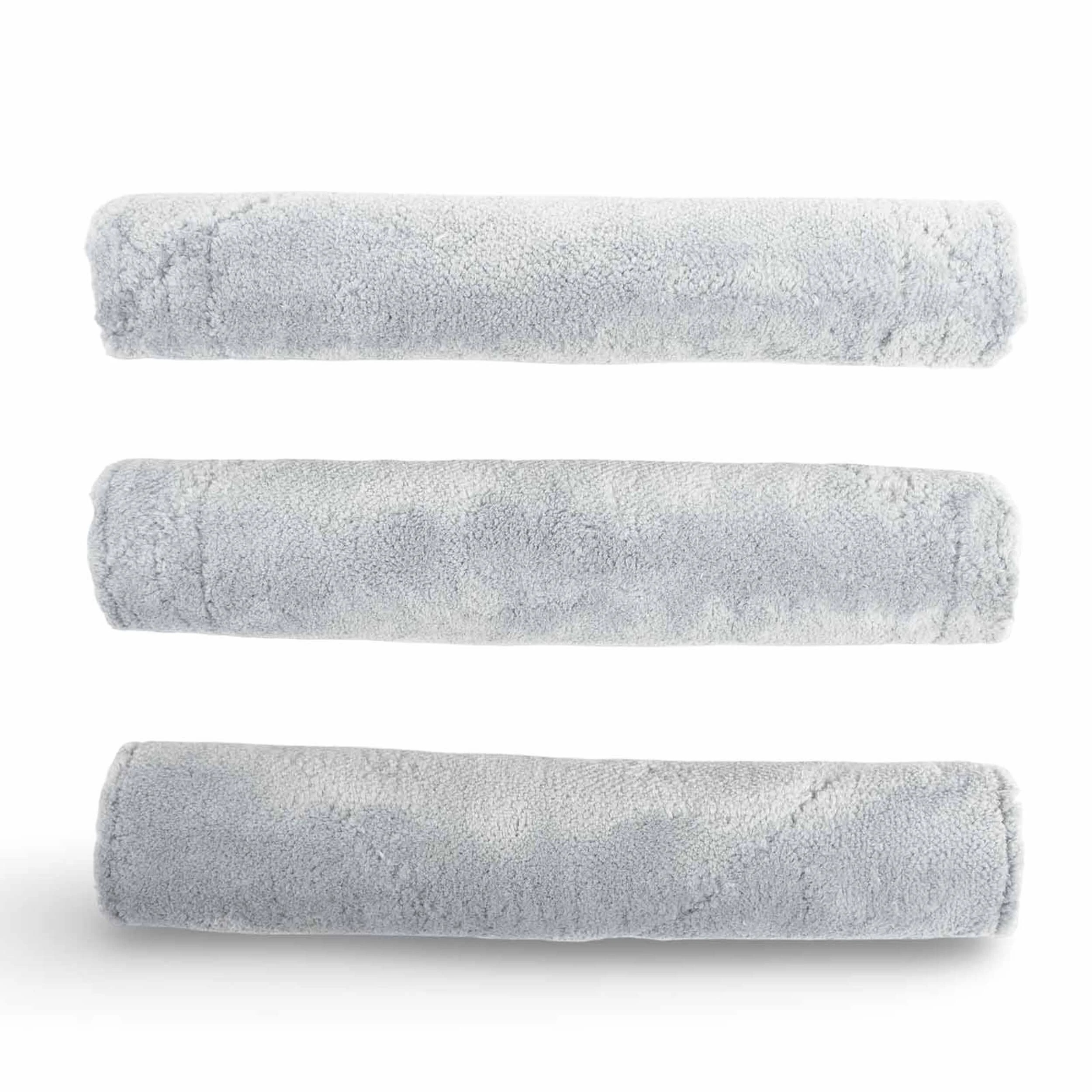 8 Dreame Accessory Kit For Aqua10 Ultra Track S Robot Vacuum - Grey, 8 of 8