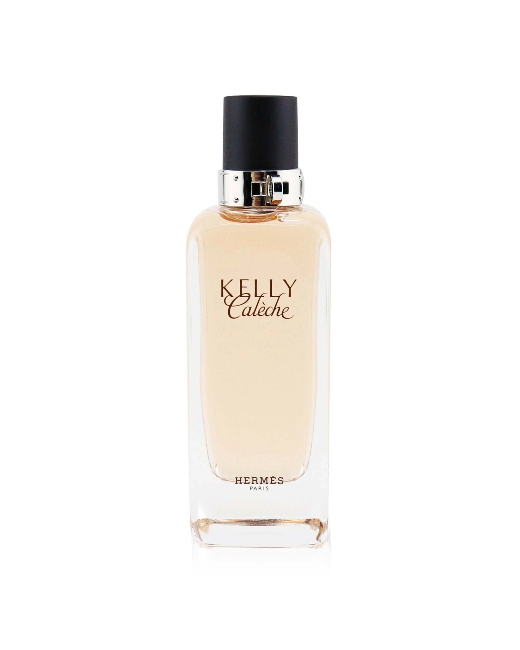 2 Hermes Kelly Caleche Eau De Parfum Spray  100ml/3.4oz, 2 of 3
