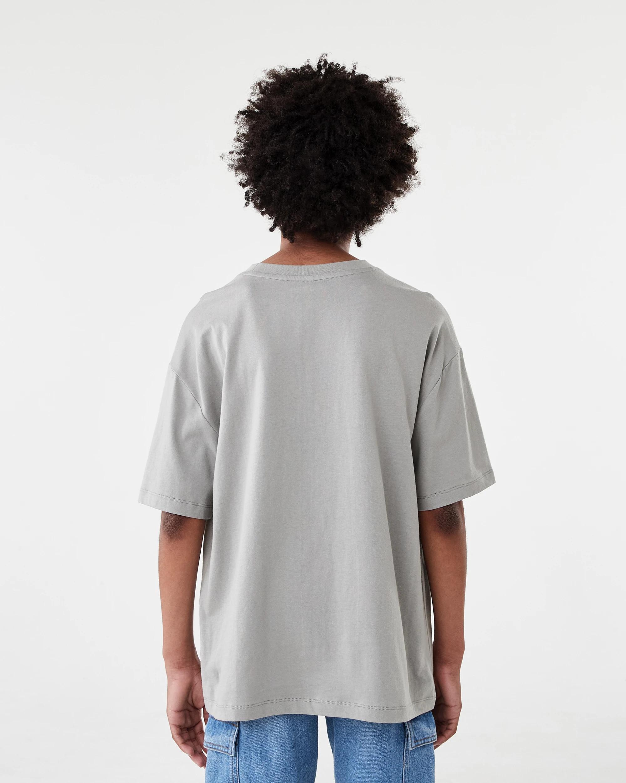 2 Minecraft License T-shirt Minecraft, 2 of 7