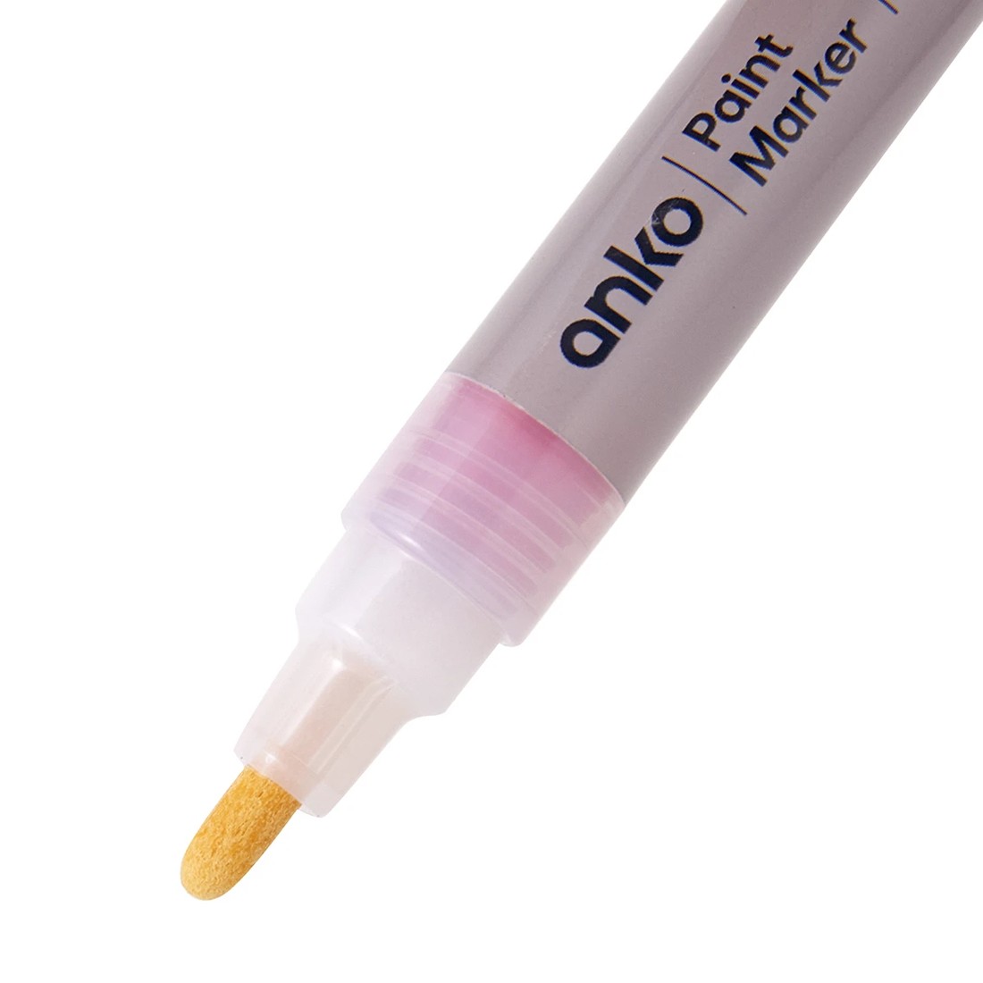 6 8 Pack Paint Markers, 6 of 6