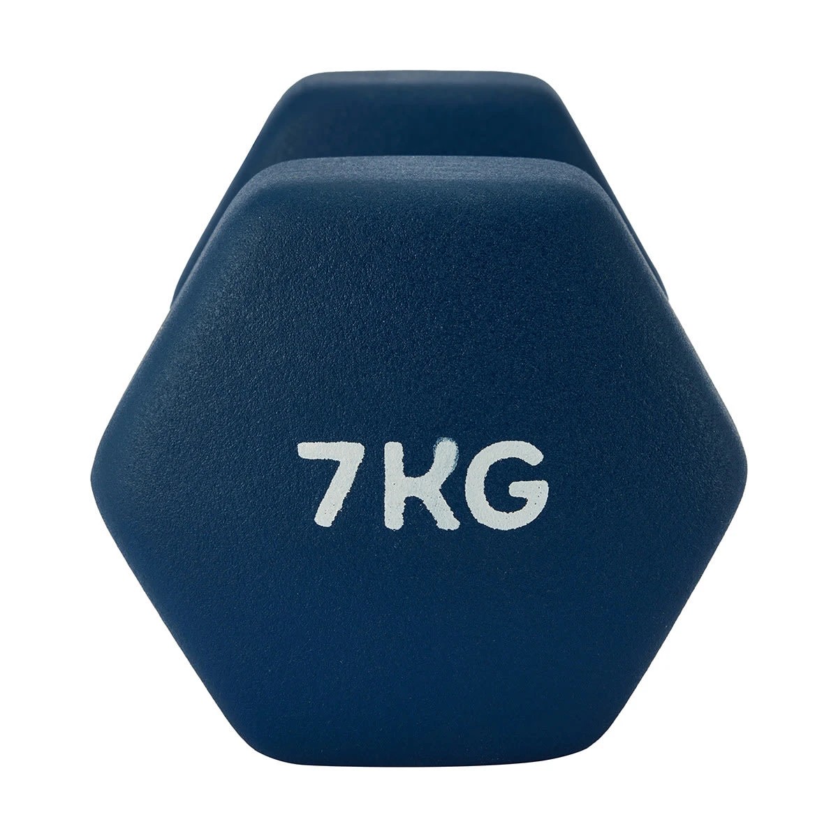 3 7kg Dumbbell, 3 of 6