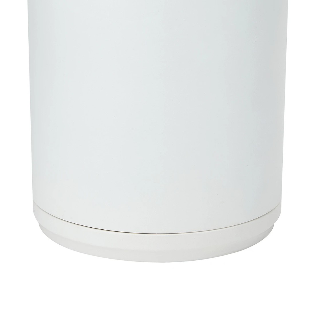 4 Anders Pot with Saucer - Extra Large, 4 of 5