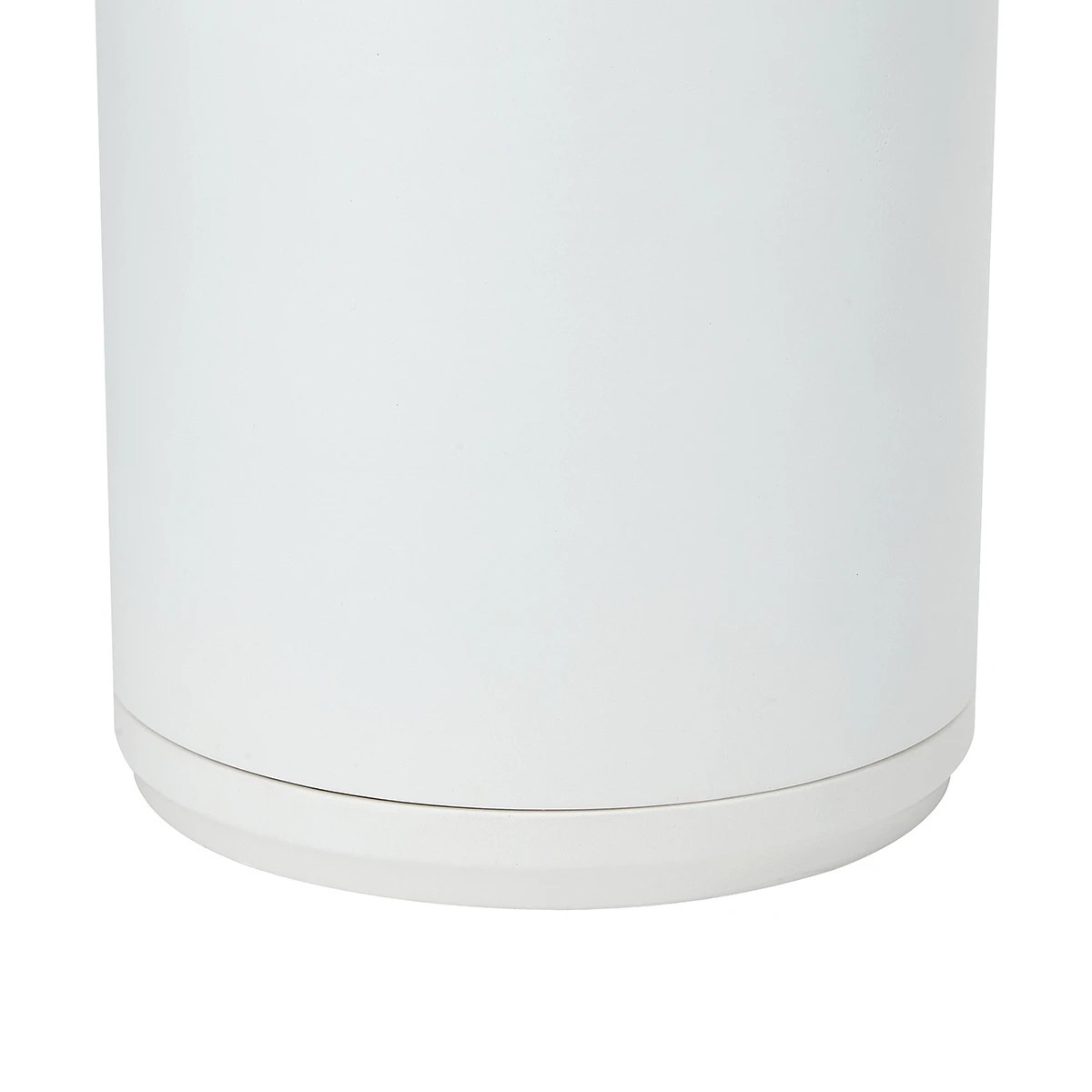 4 Anders Pot with Saucer - Extra Large, 4 of 5