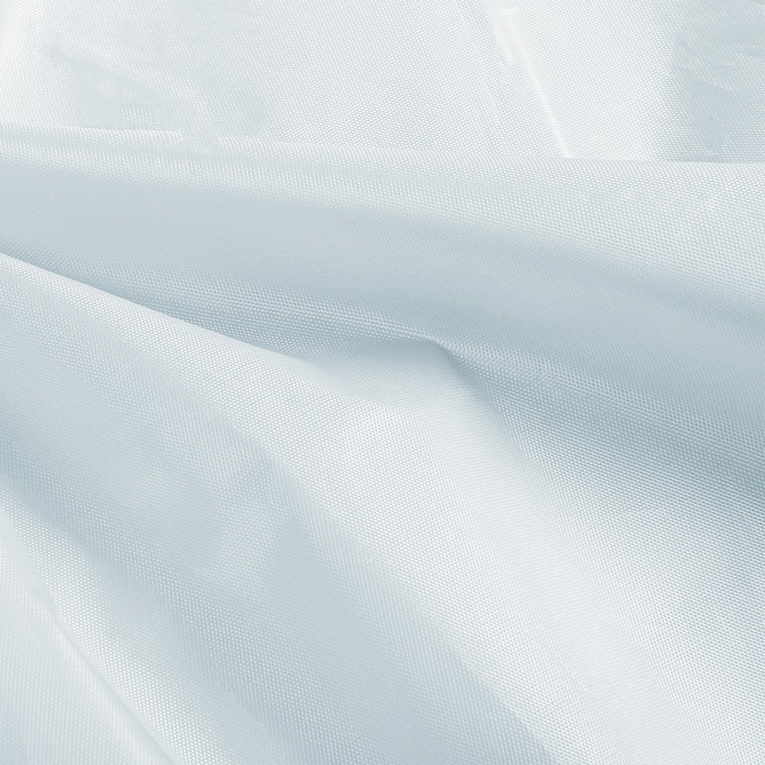 6 Levede Heated Clothes Airer With Cover, 6 of 7