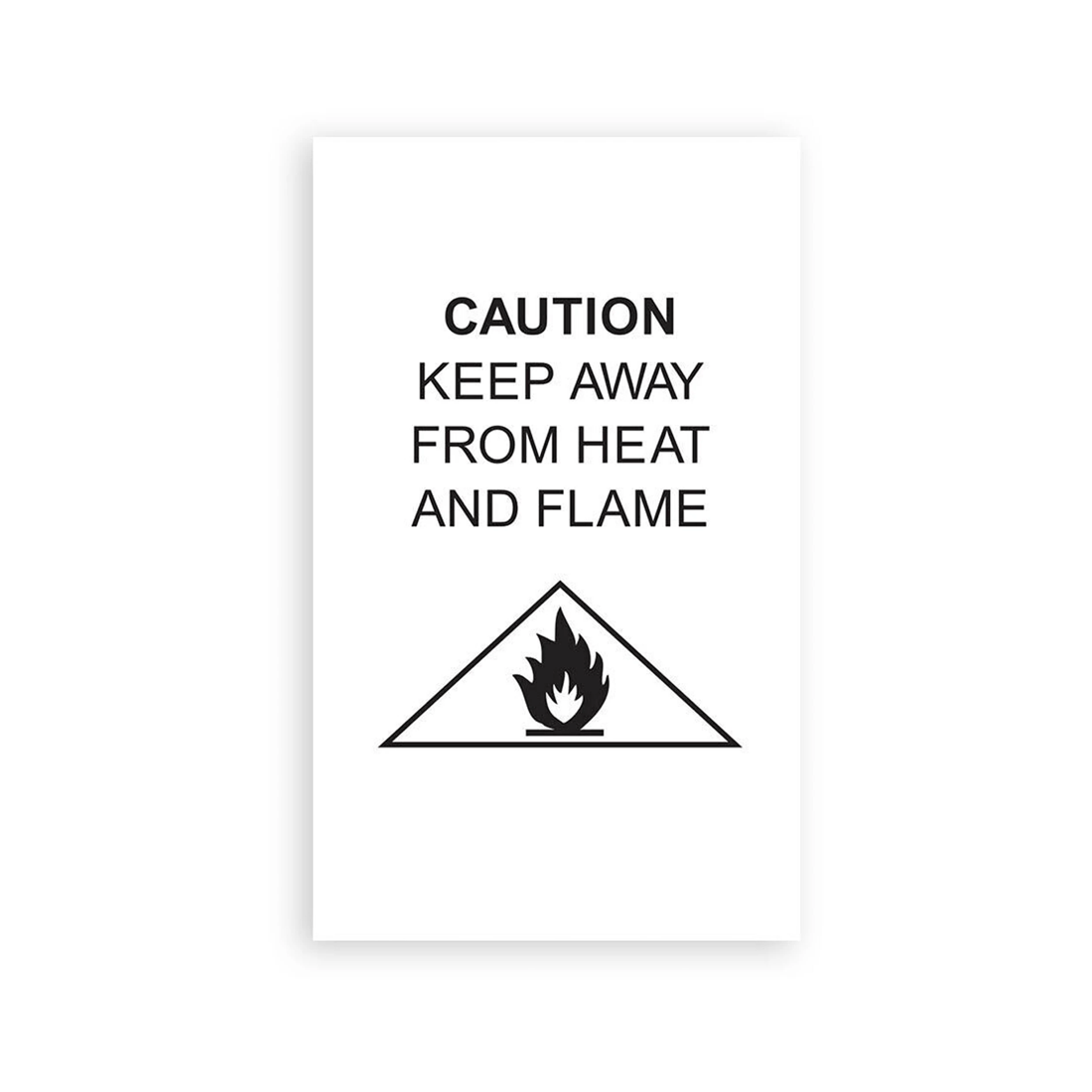 3 Ergopouch Sleep Suit Bag Tog 3.5 Size 4-6 Years Dragonflies
 - Blue, 3 of 5