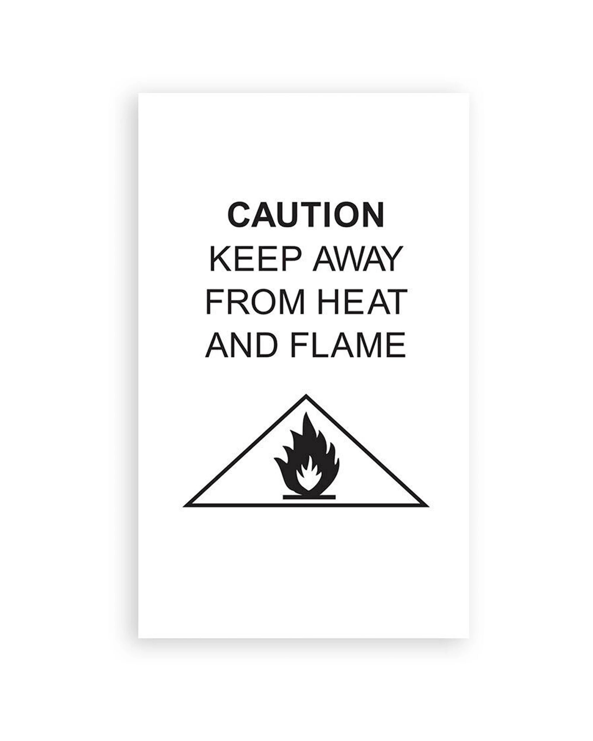 3 Ergopouch Sleep Suit Bag Tog 3.5 Size 4-6 Years Dragonflies
 - Blue, 3 of 5