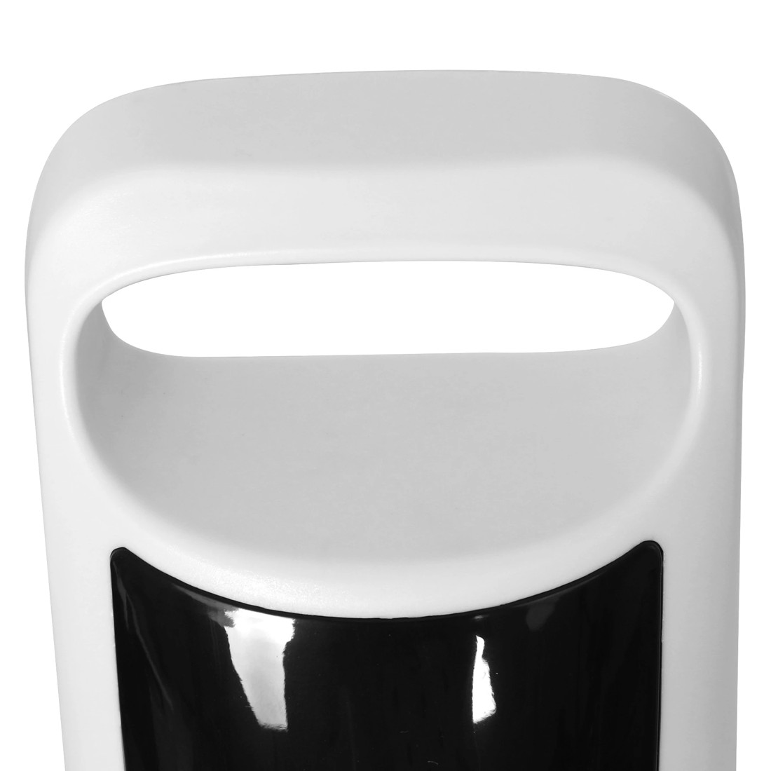 6 Spector Electric Tower Fan Air Cooler Oscillating Timer 3 Speeds Remote Control, 6 of 9