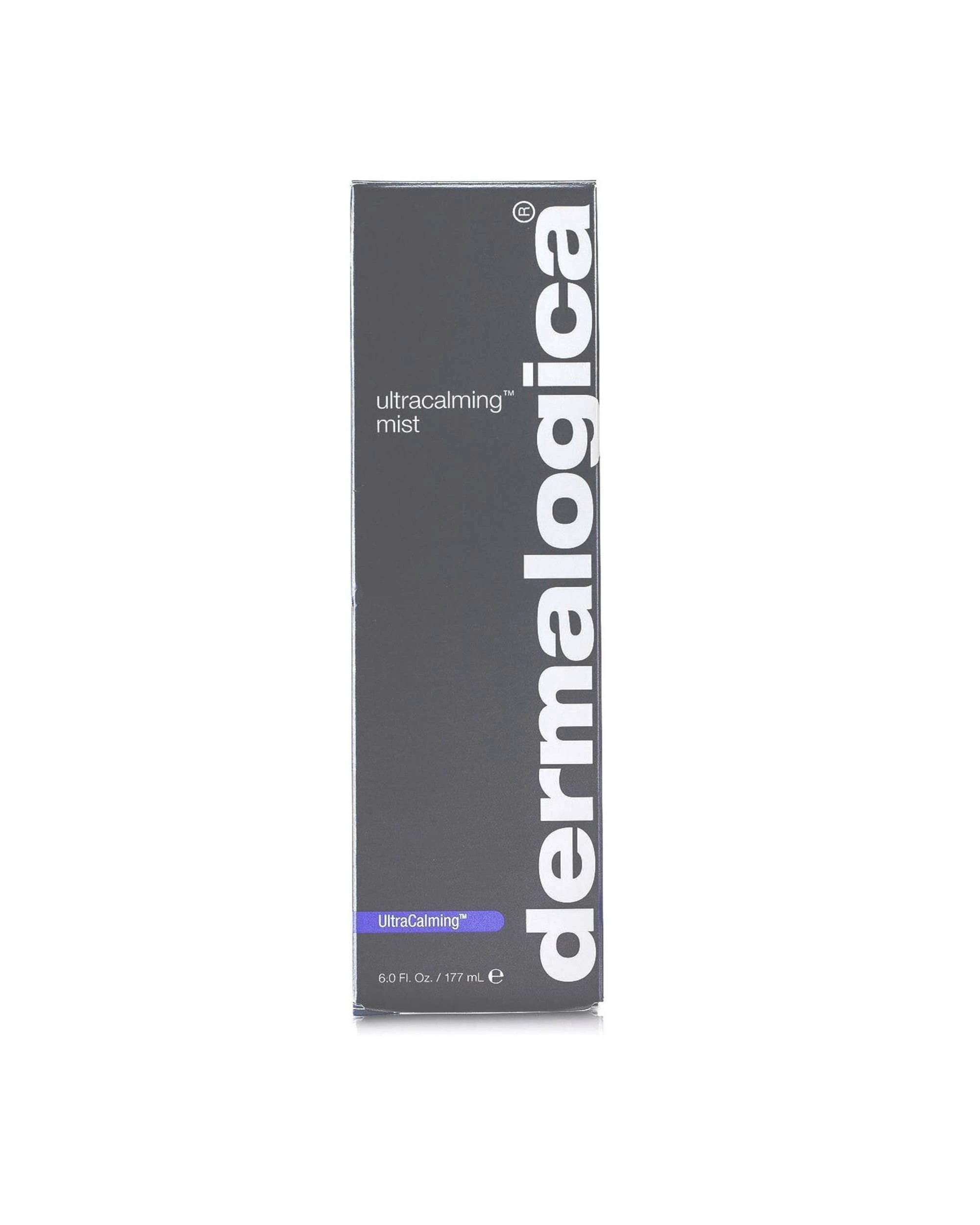 3 Dermalogica UltraCalming Mist 177mL, 3 of 3