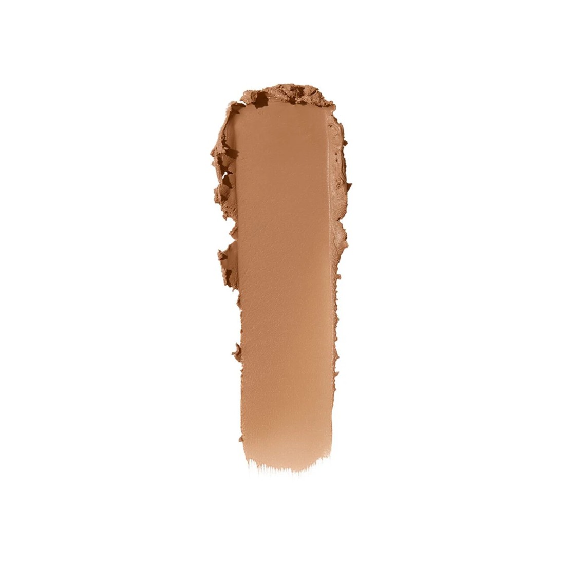 2 e.l.f. Putty Bronzer - Tan Lines, 2 of 5