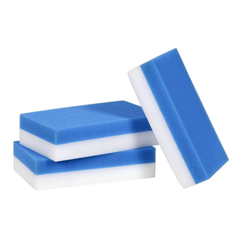 3 Northfork Power Eraser 3 Pack, 3 of 4