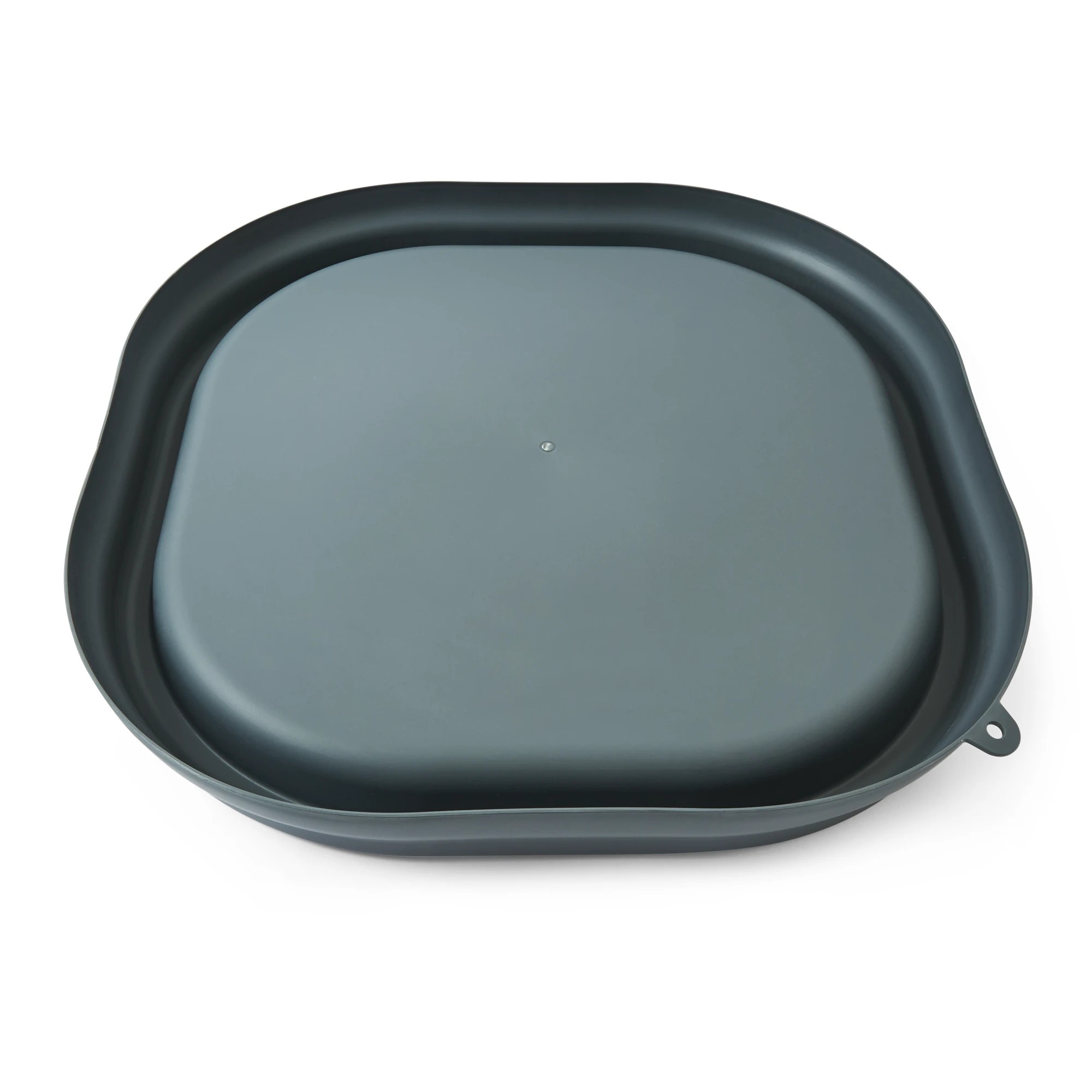 4 Tuff Tray, 4 of 8