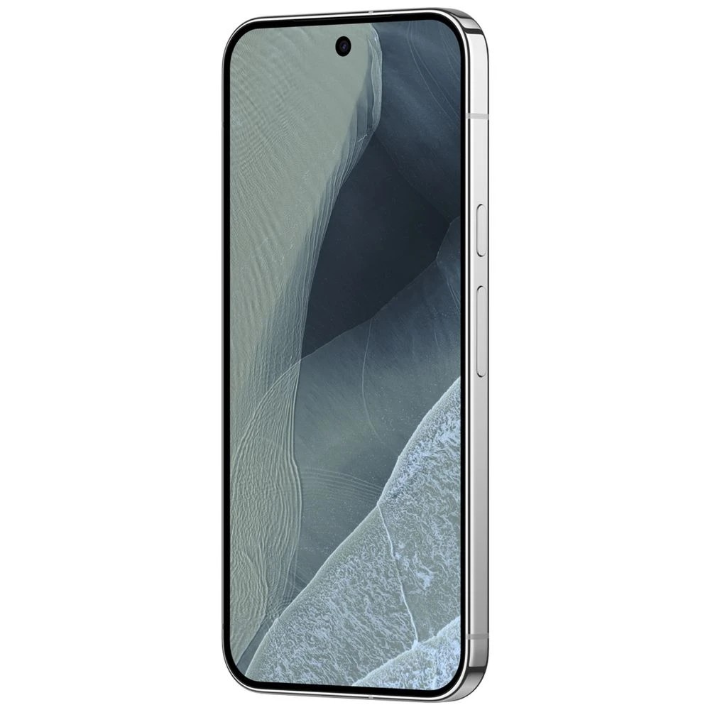 5 Google Pixel 11 Pro XL 256GB Fog, 5 of 10