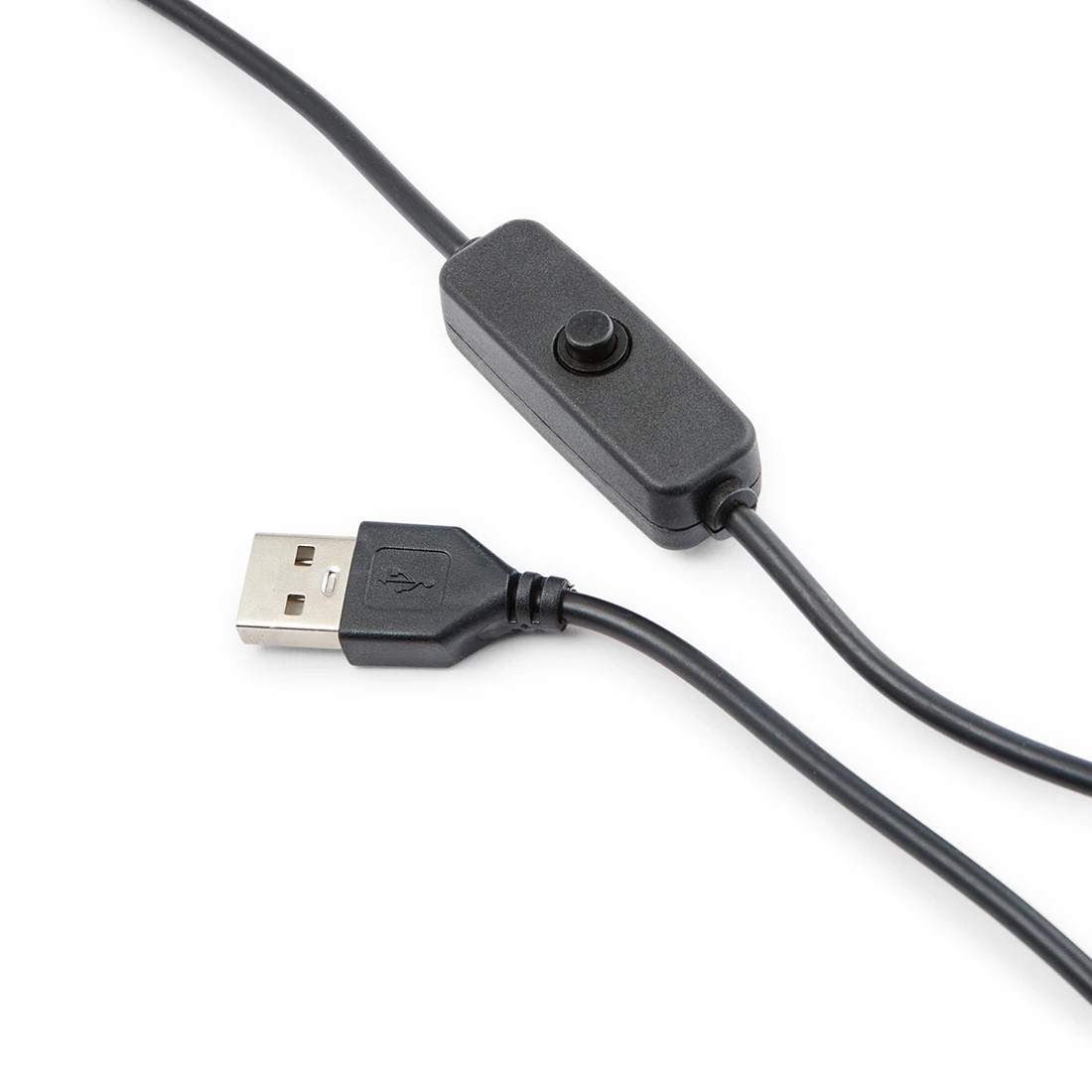 6 Iridescent Projection Lamp, 6 of 8