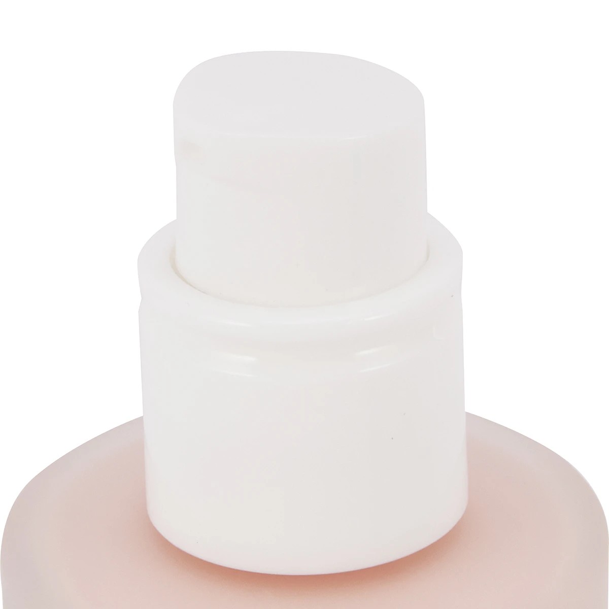 6 OXX Cosmetics Hyaluronic Acid Hydrating Foundation - Porcelain, 6 of 8