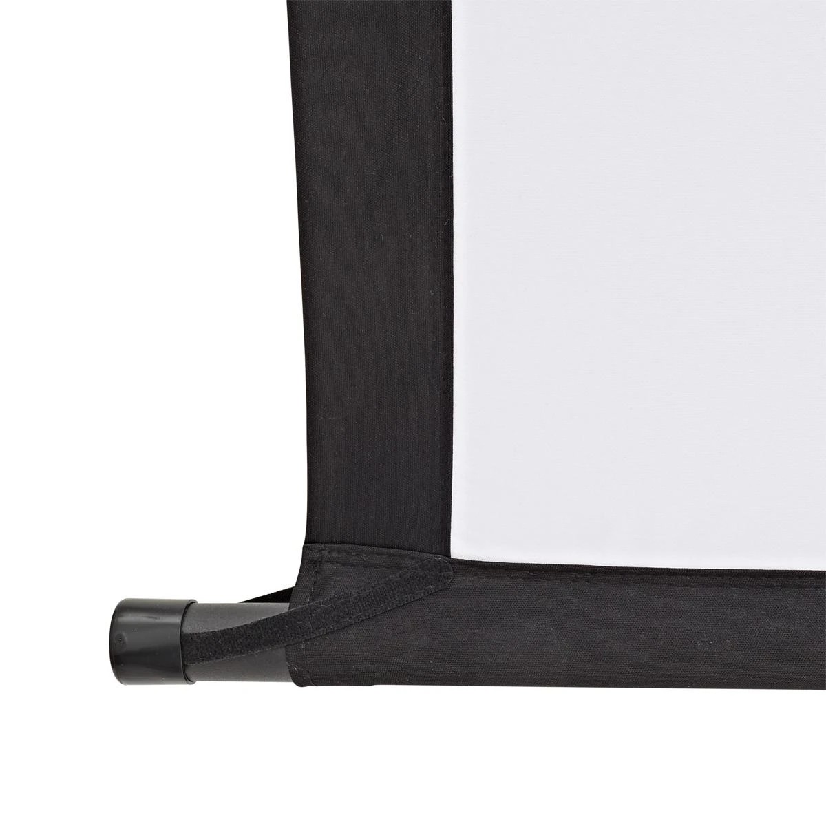 4 Projector Screen, 4 of 8