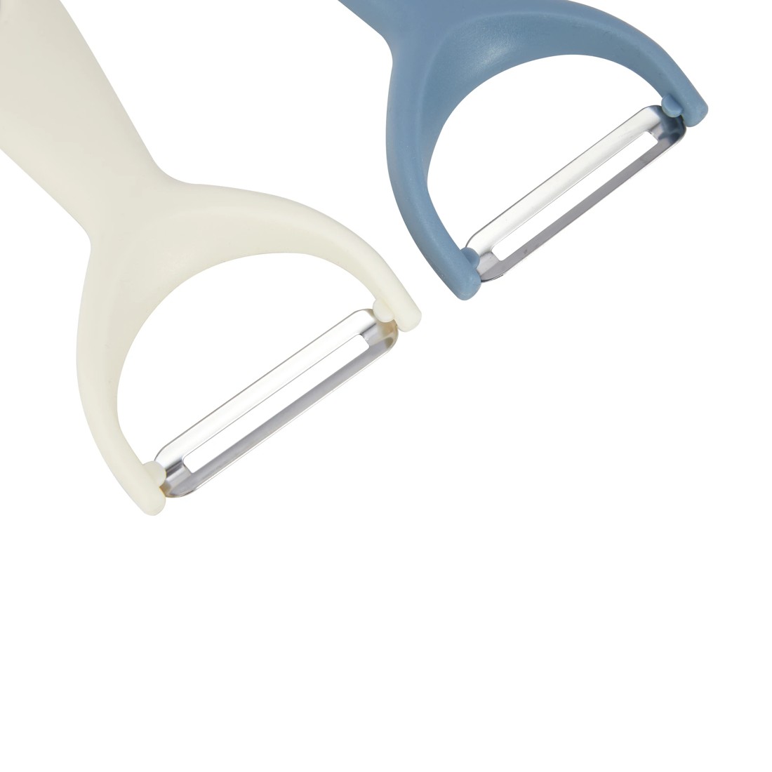 6 Peeler - Assorted, 6 of 9