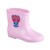 Tulip Pink