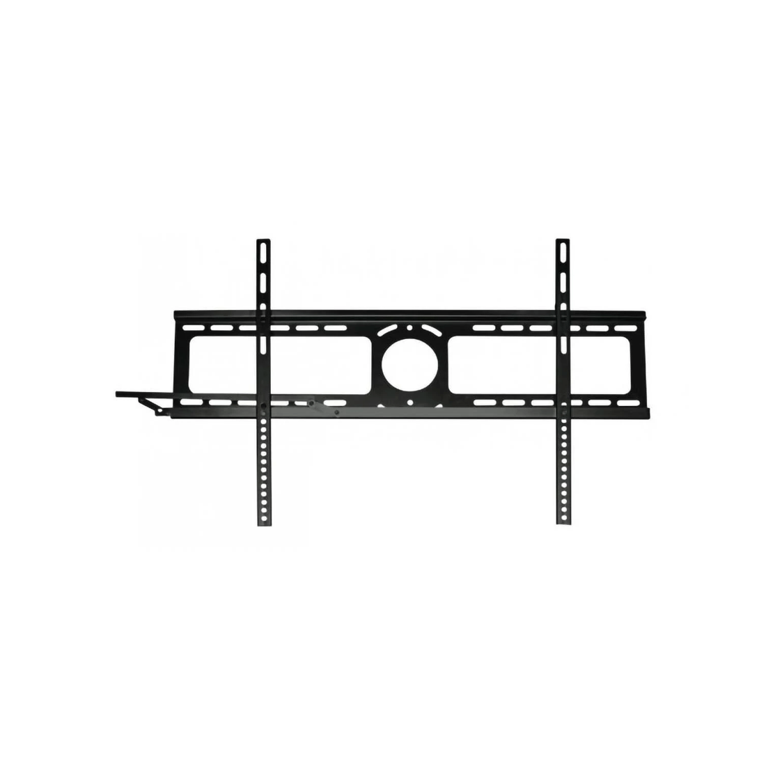 1 EzyMount Flat Screen TV Wall Bracket, 1 of 1