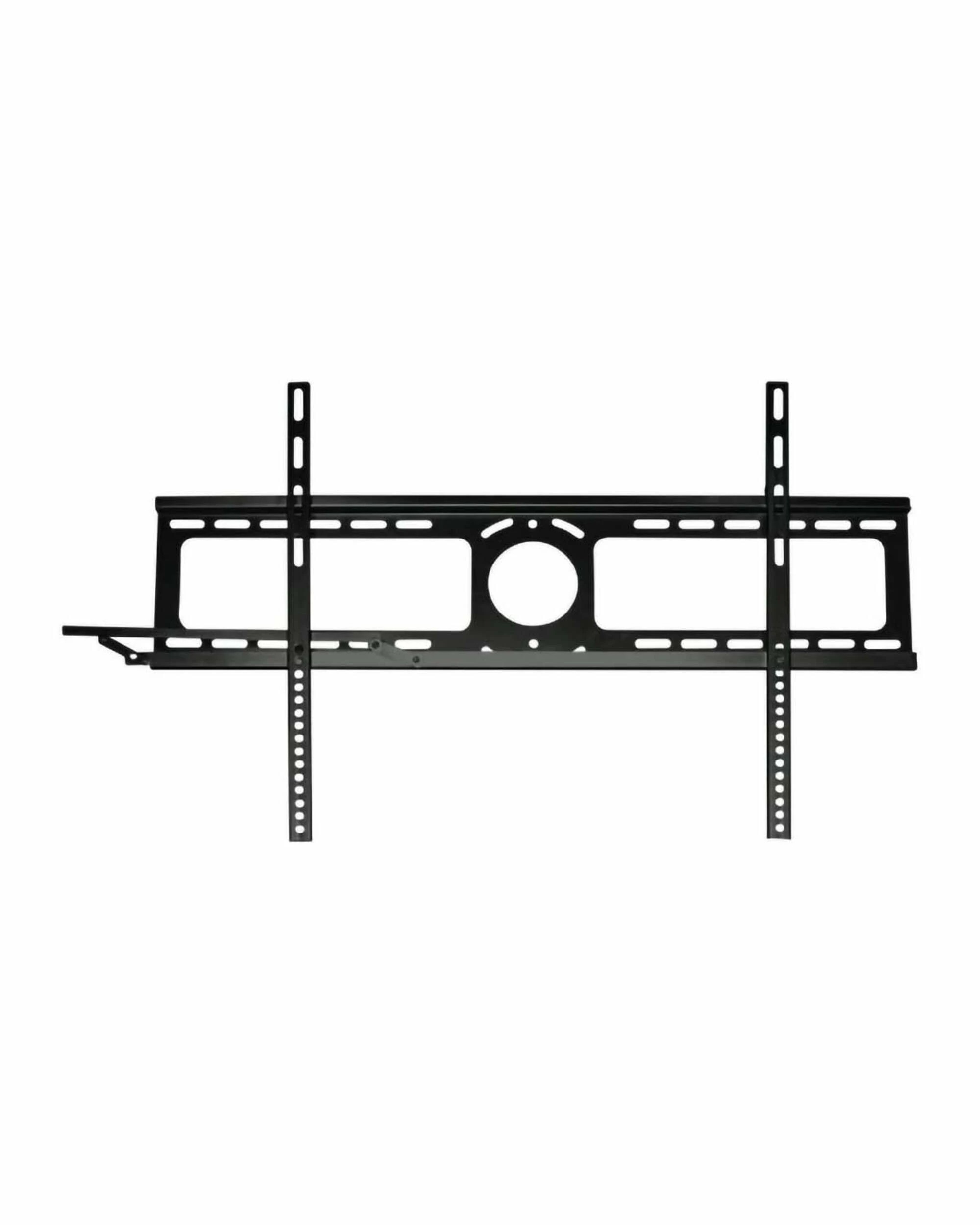 1 EzyMount Flat Screen TV Wall Bracket, 1 of 1