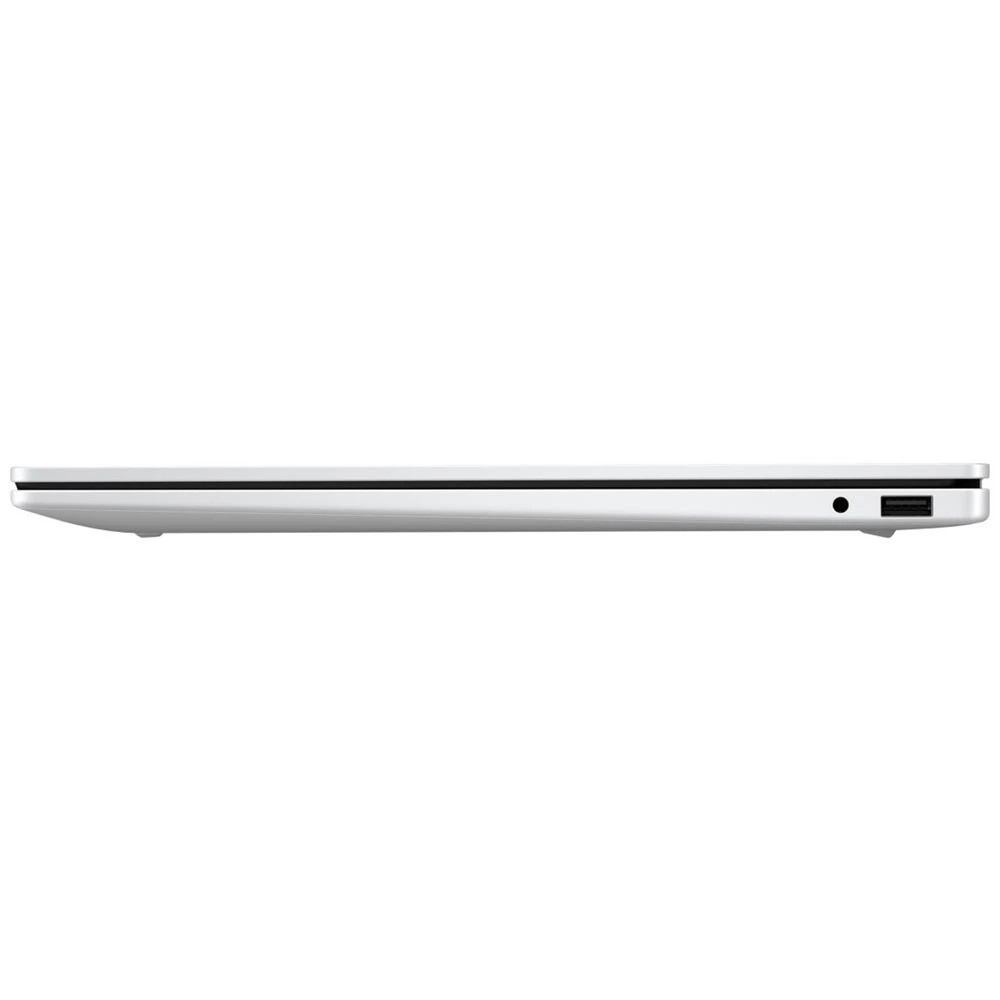 5 HP 16" Omnibook 5 Intel Core Ultra 5 16/512GB Copilot+ PC, 5 of 6