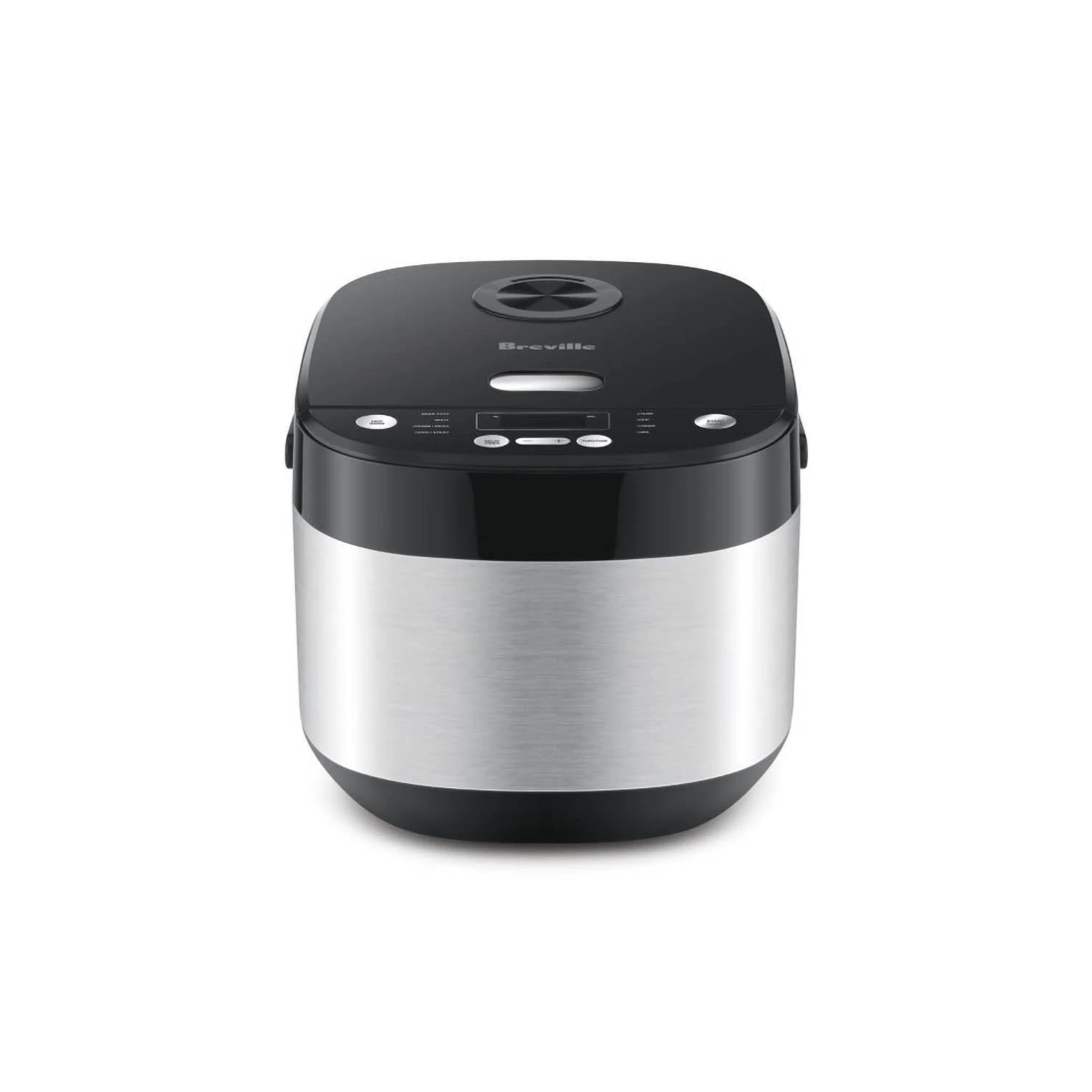 1 Kambrook Rice Express 5 Cup Rice Cooker, 1 of 5