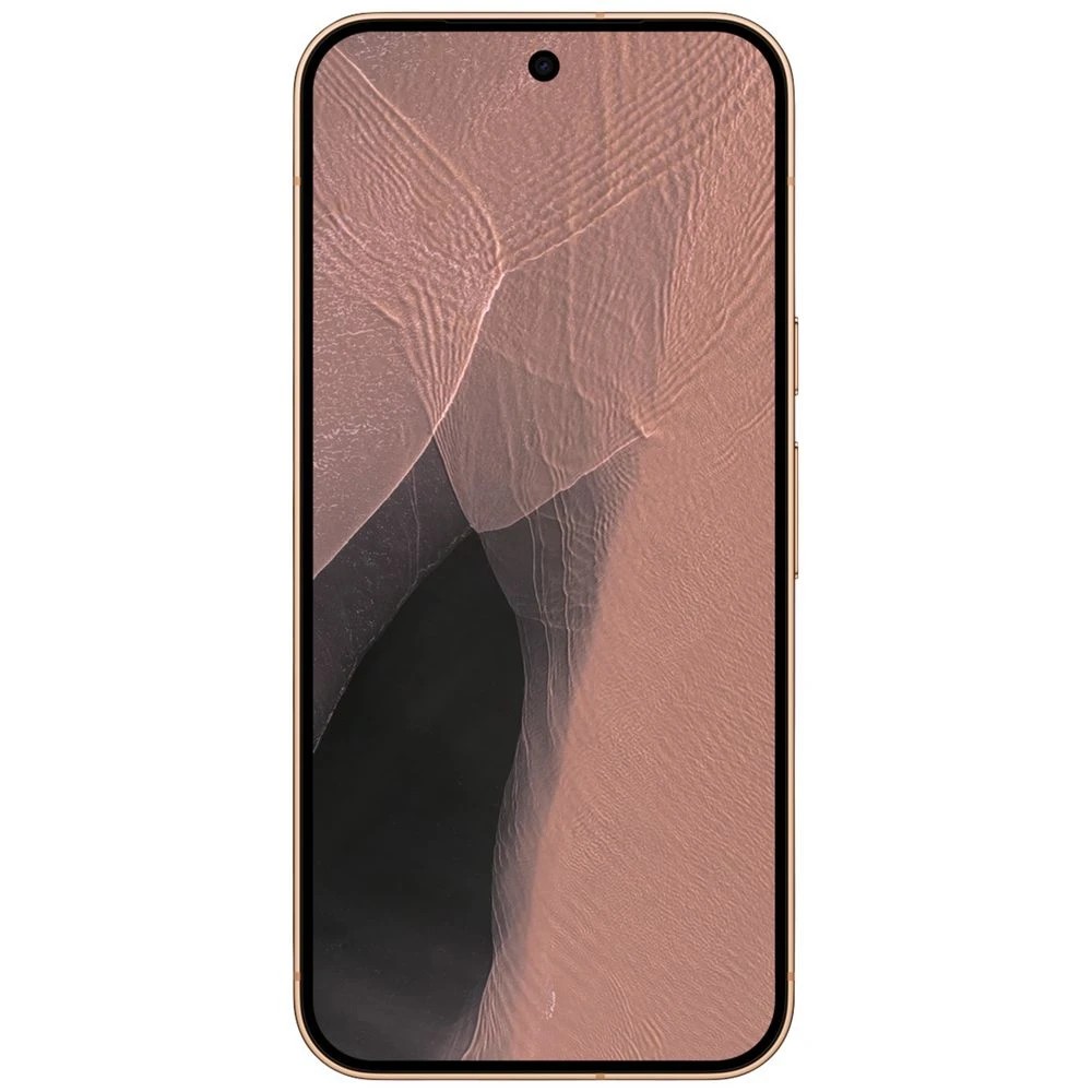 3 Google Pixel 11 Pro XL 256GB Canyon, 3 of 10