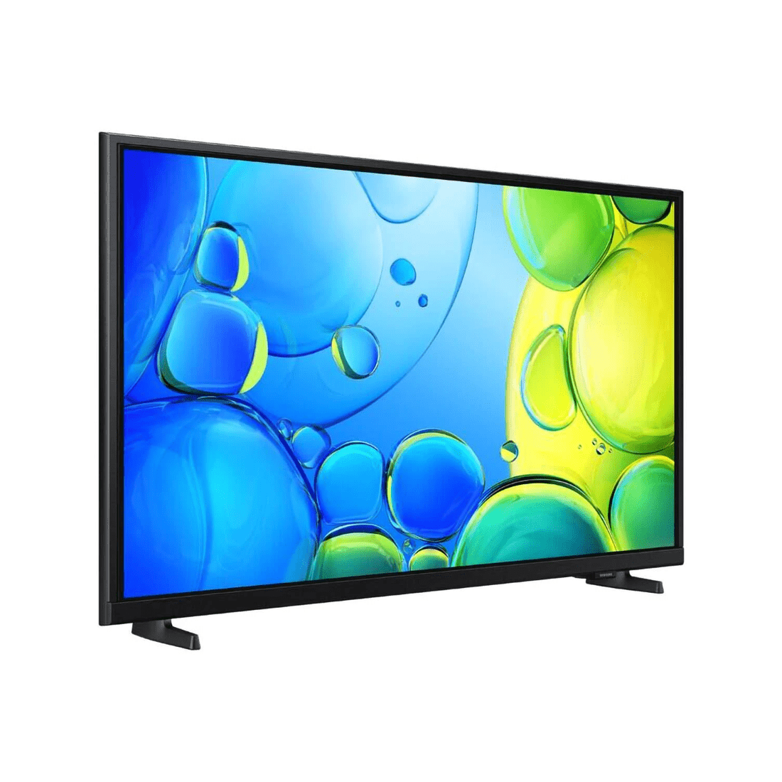 2 Samsung 32 Inch F6000F Full HD 4K Smart TV, 2 of 4