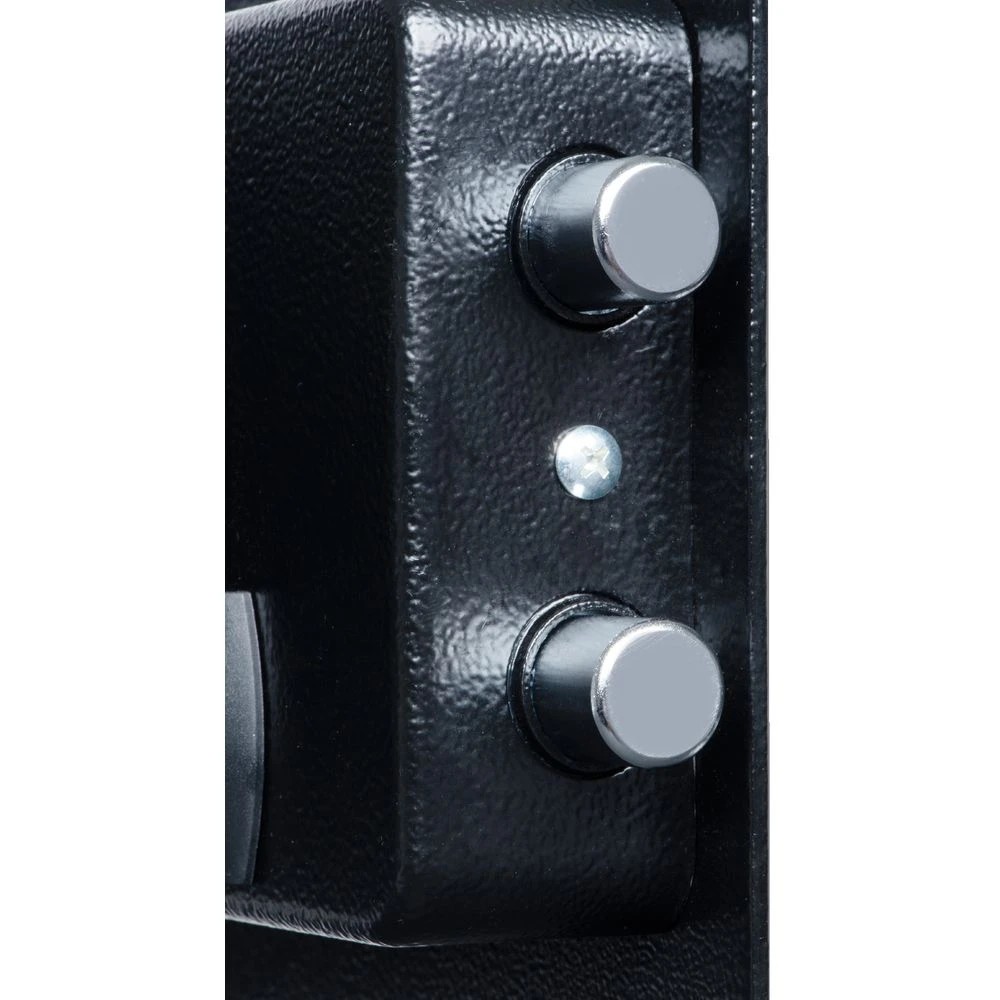 6 Suresafe Emporia Laptop Anti Theft Digital Safe, 6 of 10