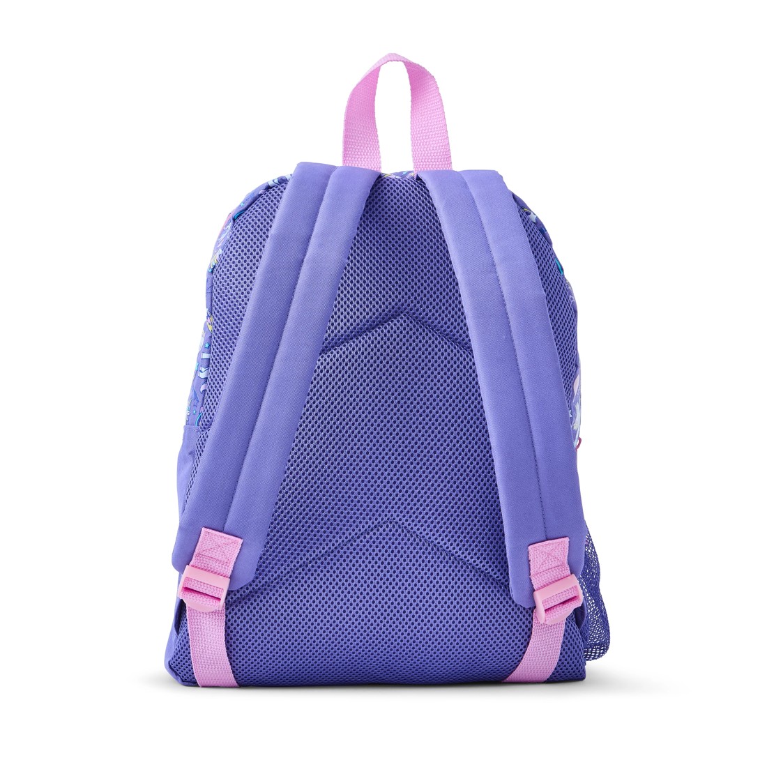 5 Junior Backpack - Unicorn, 5 of 9