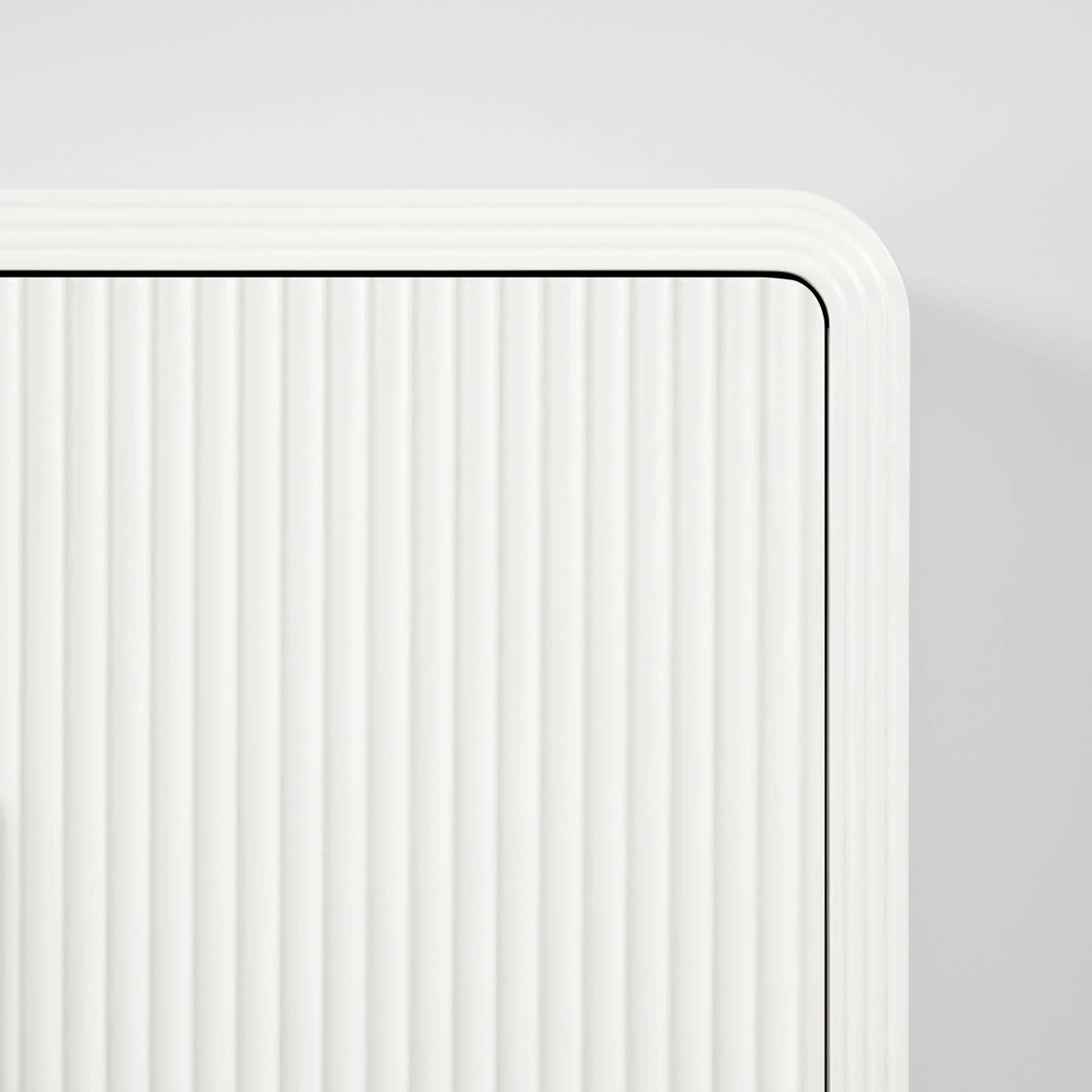 9 Linear Sideboard, 9 of 10