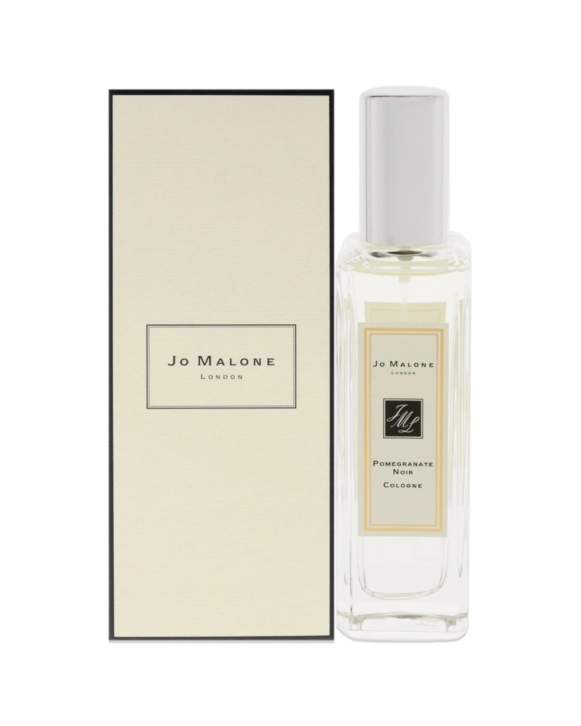 1 Jo Malone Pomegranate Noir Cologne, 30ml, 1 of 3