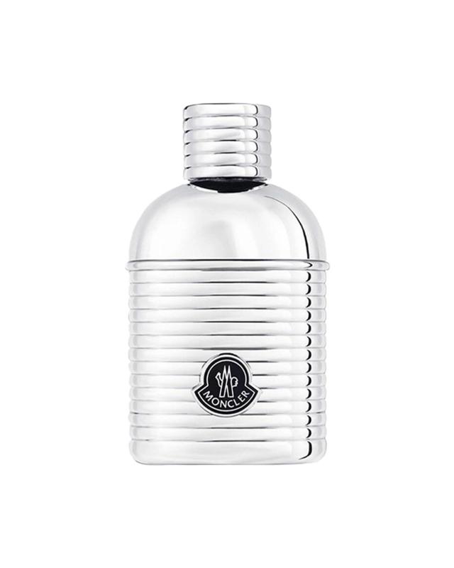 Pour Homme 100ml Eau de Pa