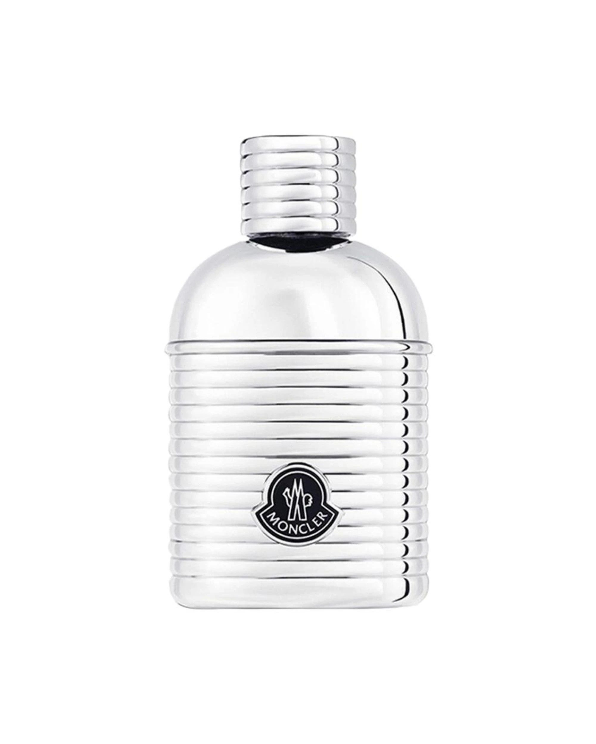 1 Pour Homme 100ml Eau de Parfum, 1 of 3