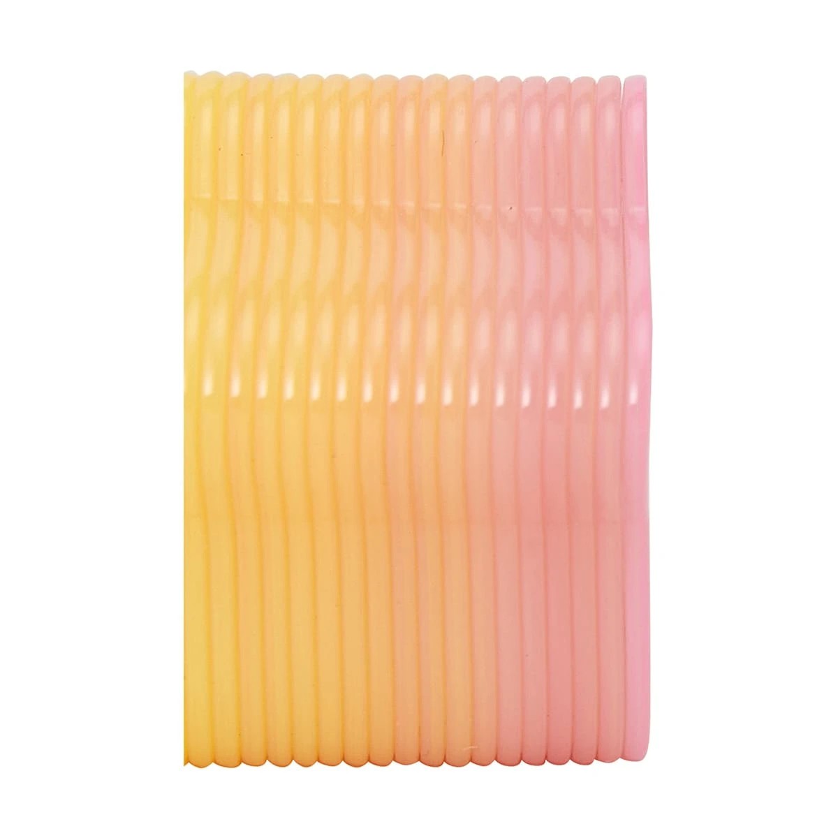 7 6 Pack Slinkys, 7 of 8