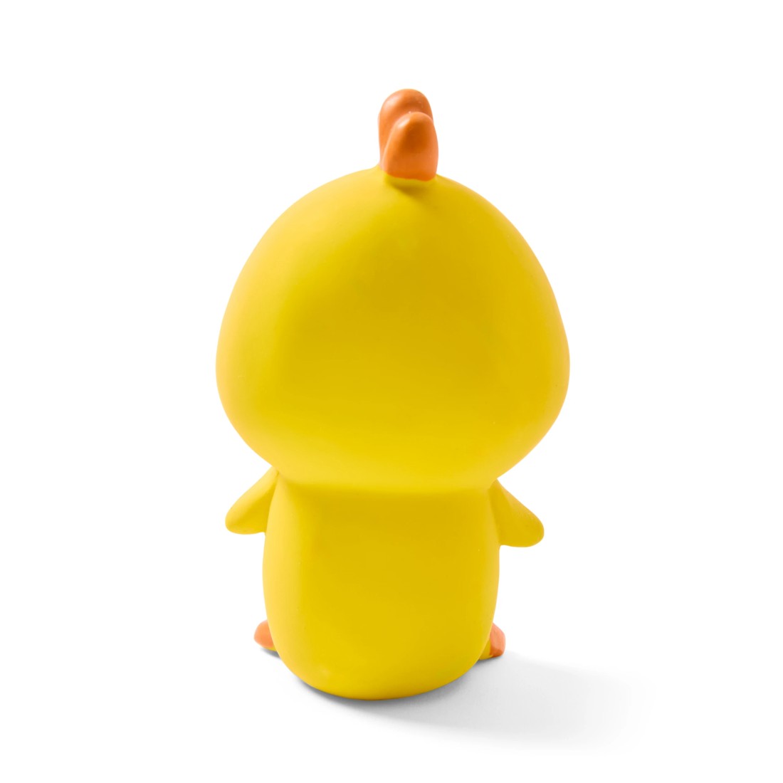 4 3 Pack Pet Toy Latex Animals, 4 of 9