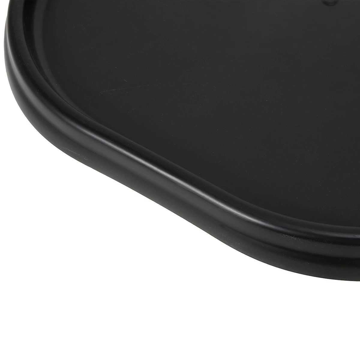 5 Tuff Tray, 5 of 8