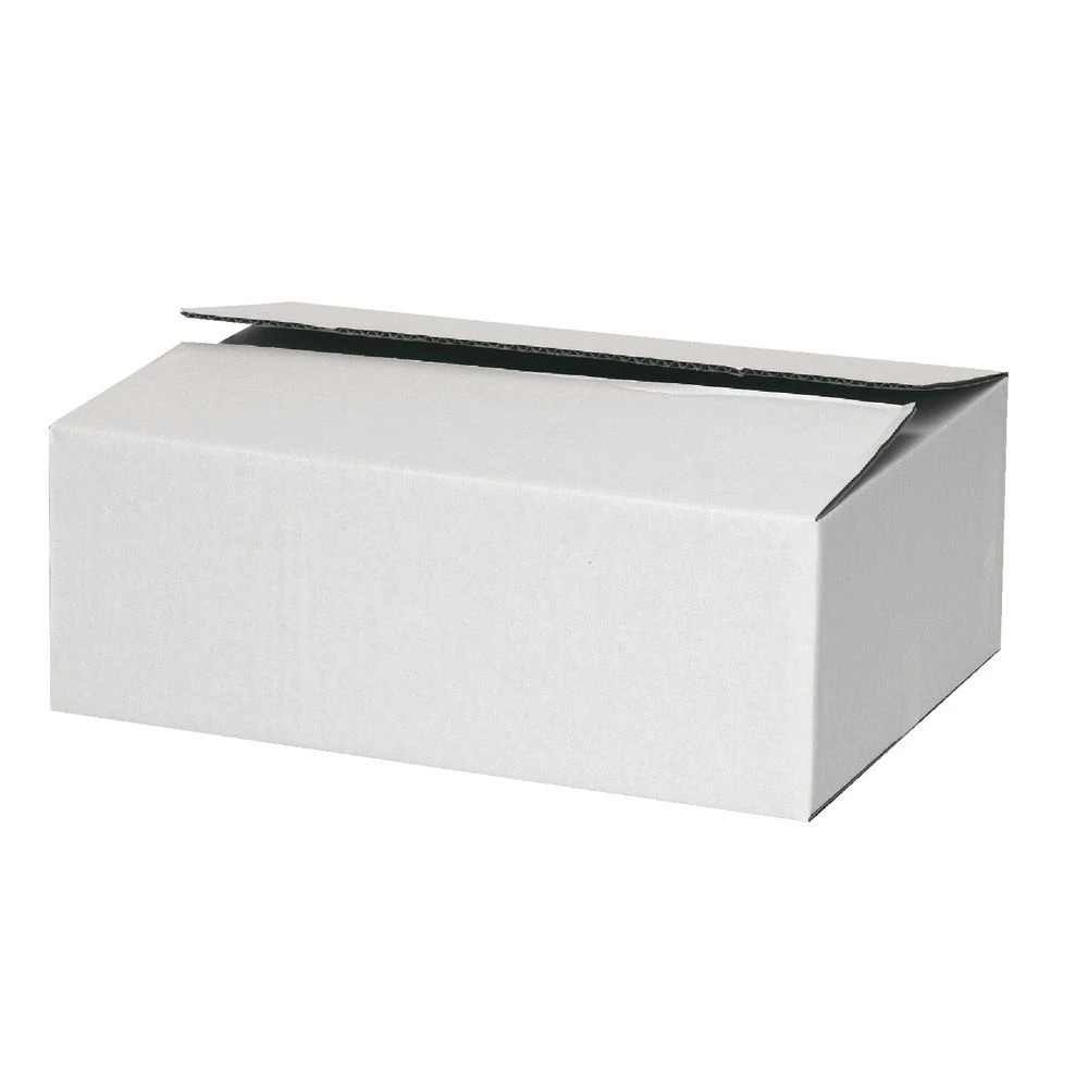 3 A3 Mailing Box, 3 of 4