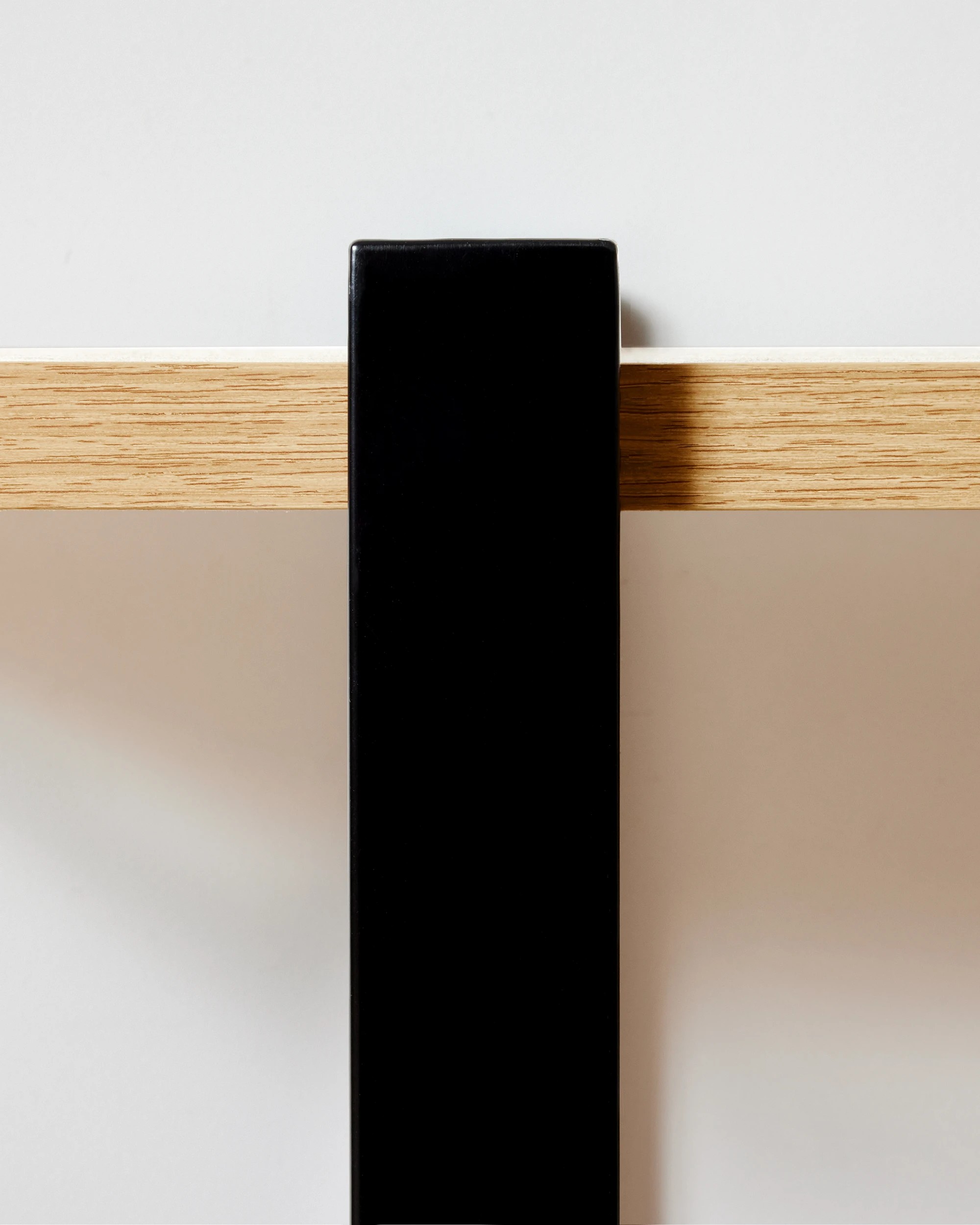 4 Wharf 3 Tier Bookshelf, 4 of 6