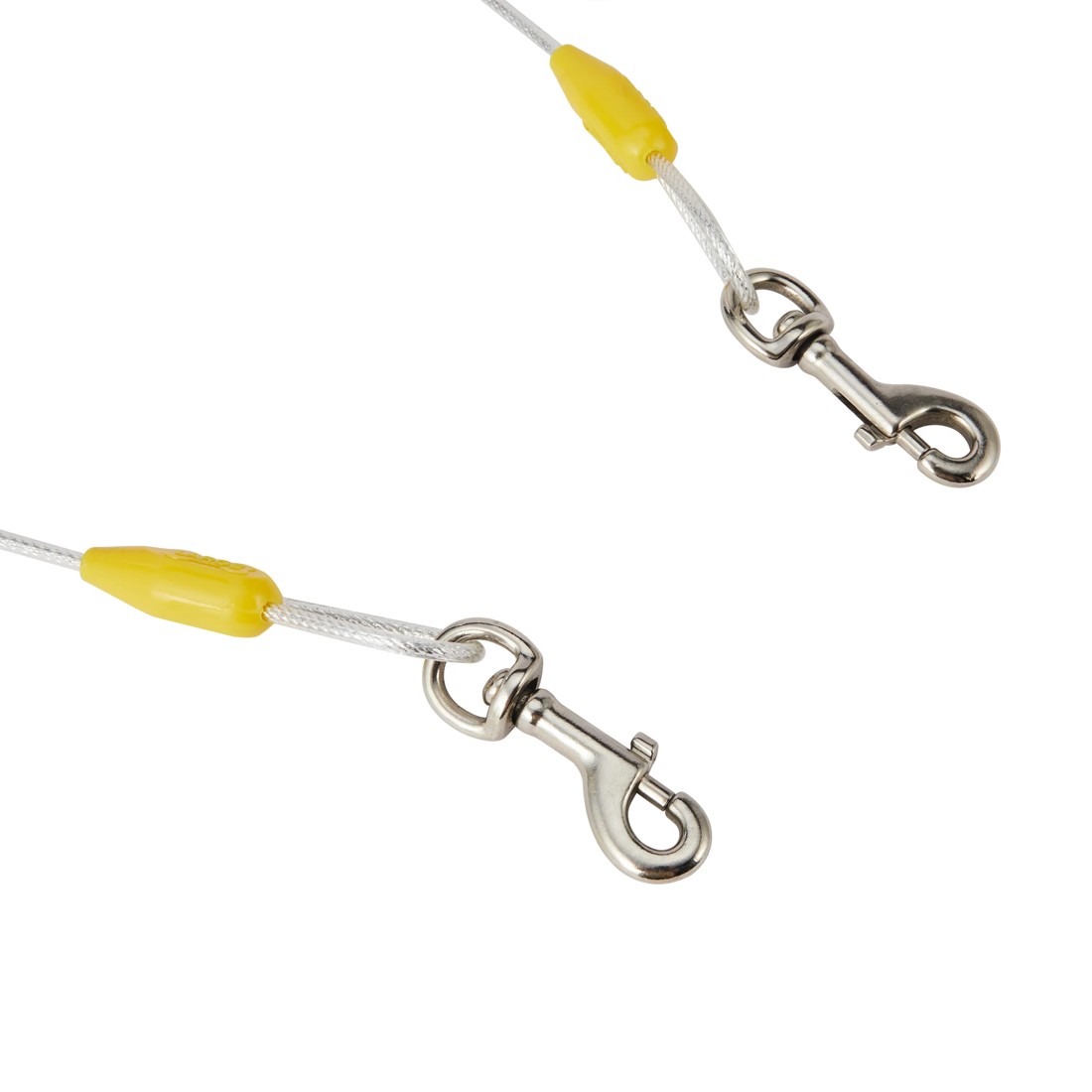 3 Pet 10m Tie Out Cable, 3 of 5