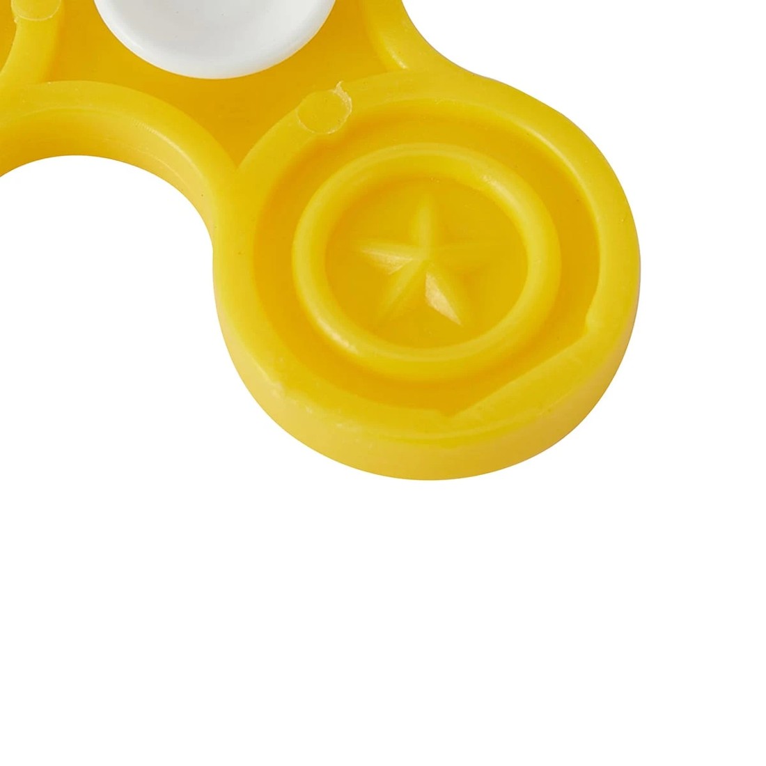 9 30 Piece Party Favours, 9 of 10