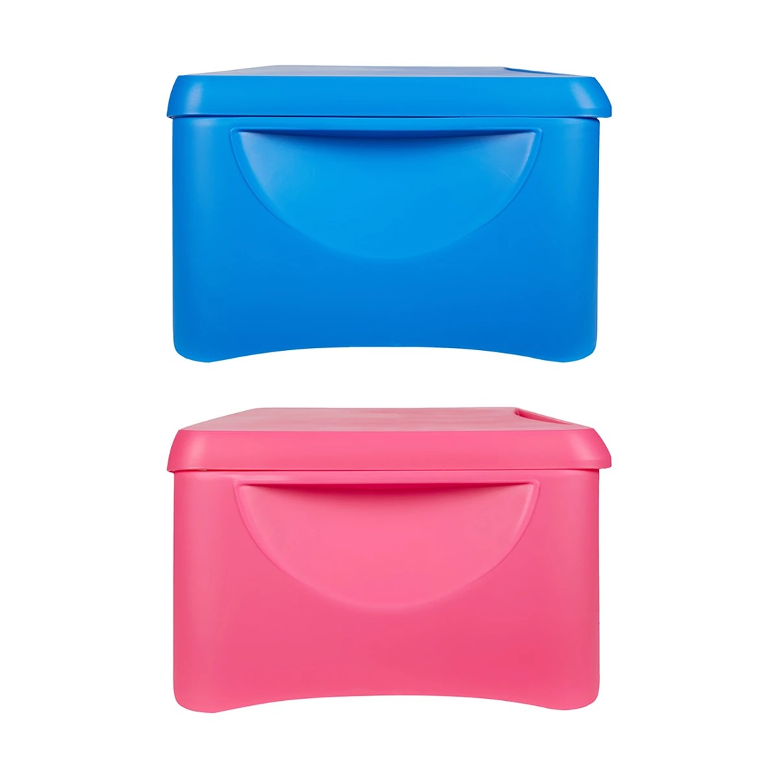 4 Portable Folding Lap Desk - Assorted, 4 of 10