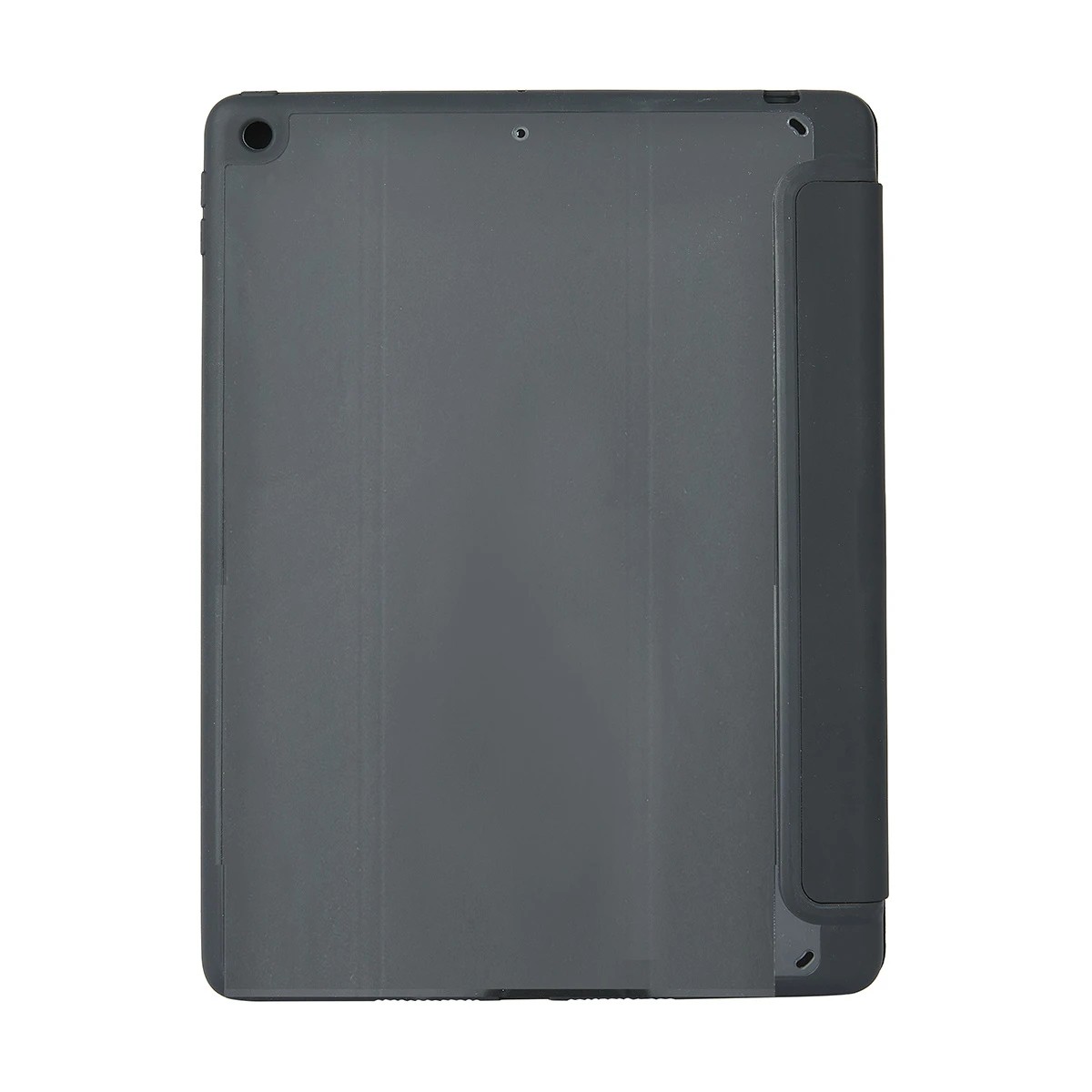 5 iPad 10.2in. Cover - Black, 5 of 7