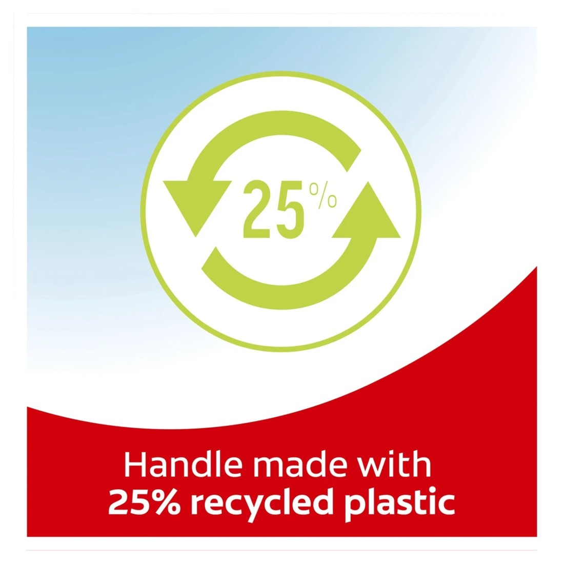 6 Colgate Extra Clean Medium Toothbrush -, 6 of 9