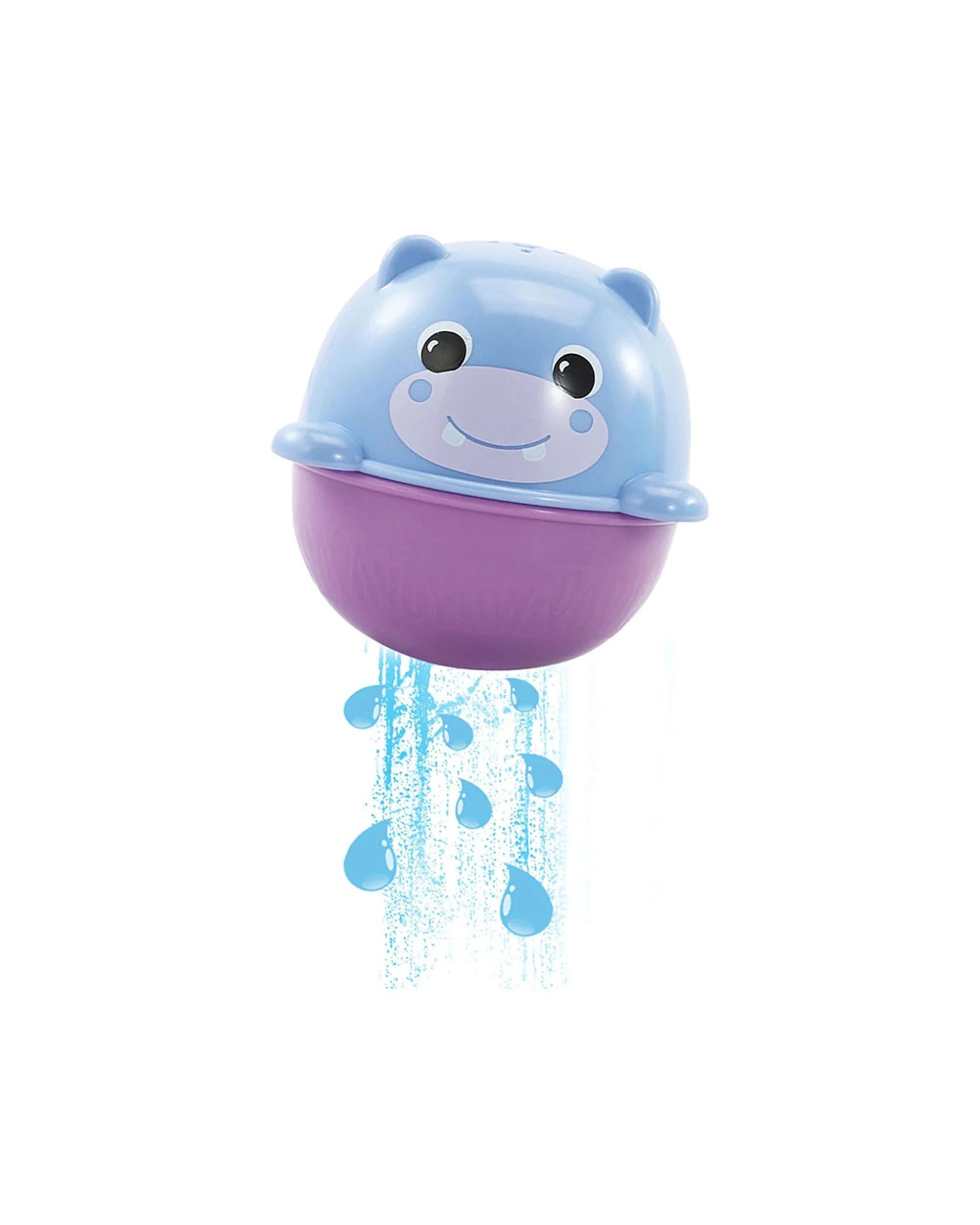 5 VTech Electronics VTech 6 in 1 Bath Toy Set, 5 of 7