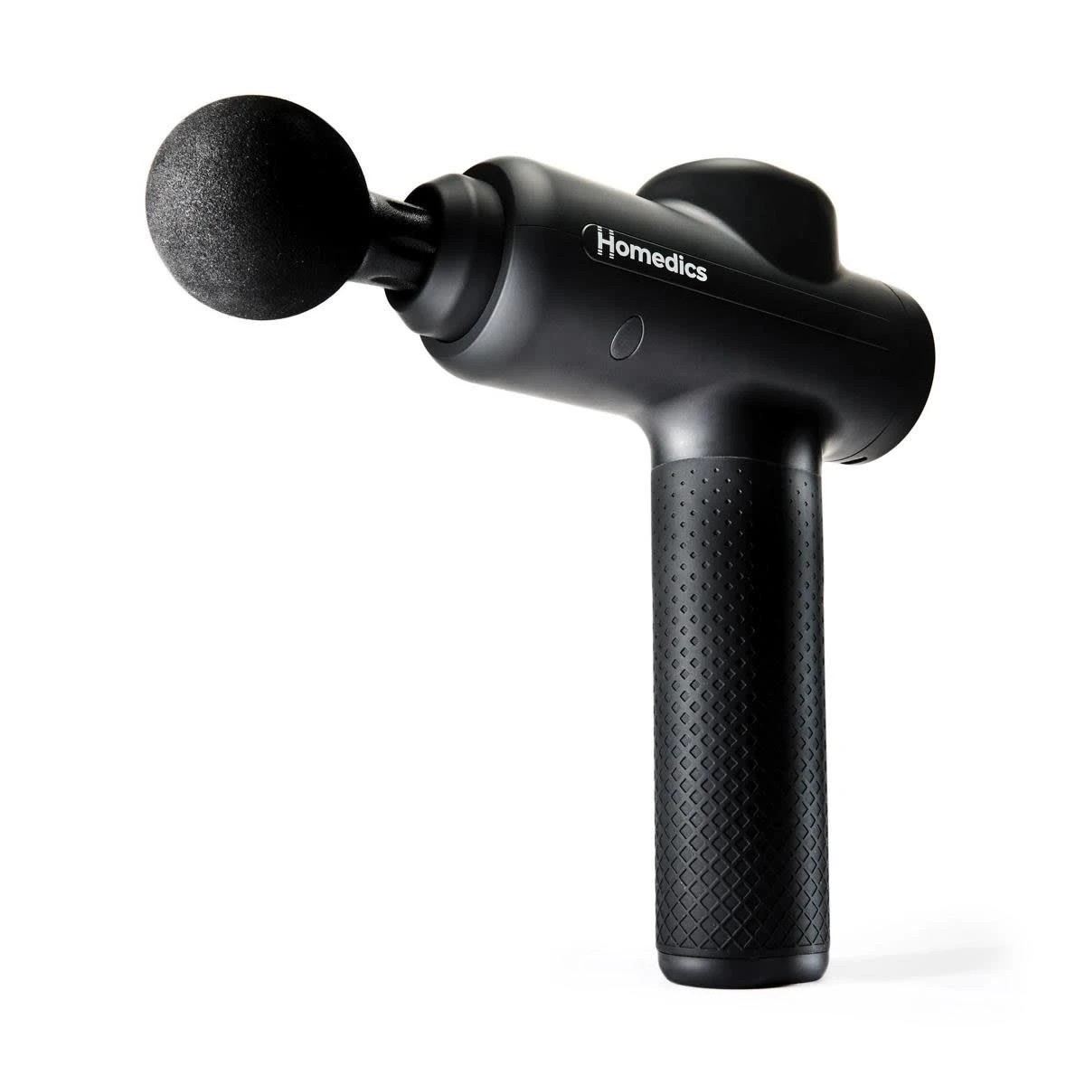 1 Homedics Vitality Percussion Massager Gun, 1 of 6