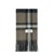 BLACK CHECK